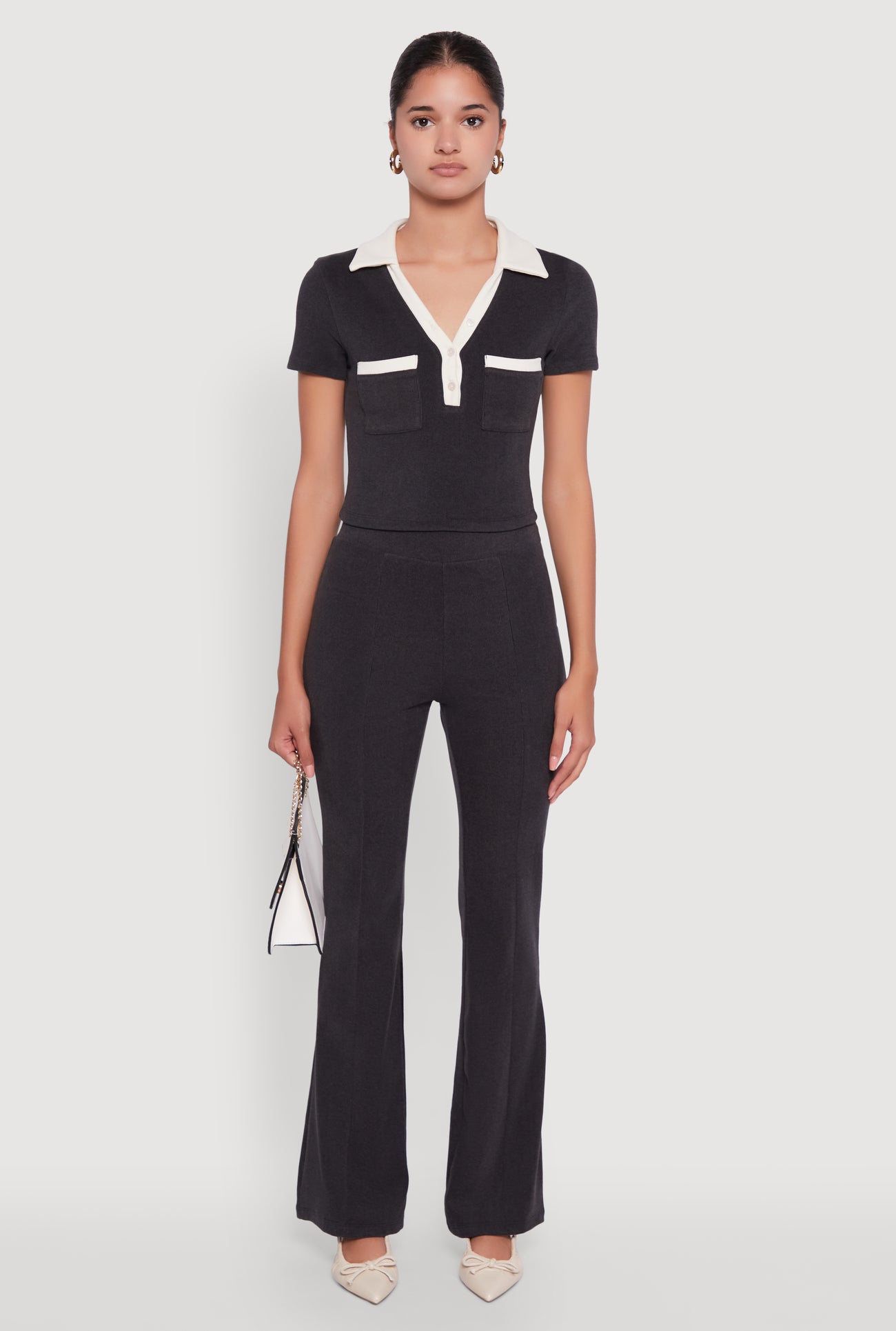 3413069394431001_003