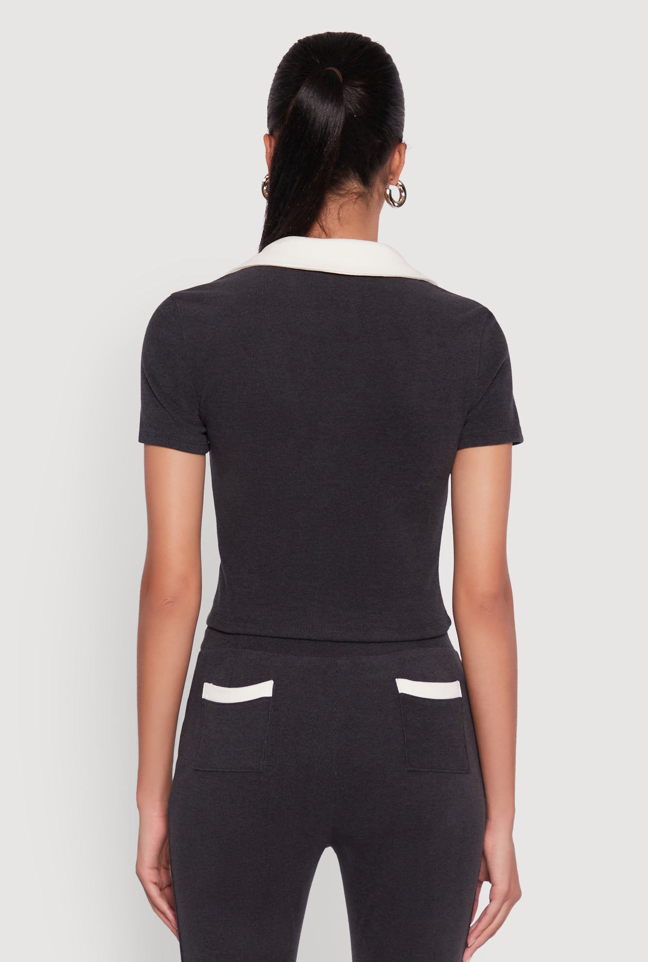 3413069394431001_006