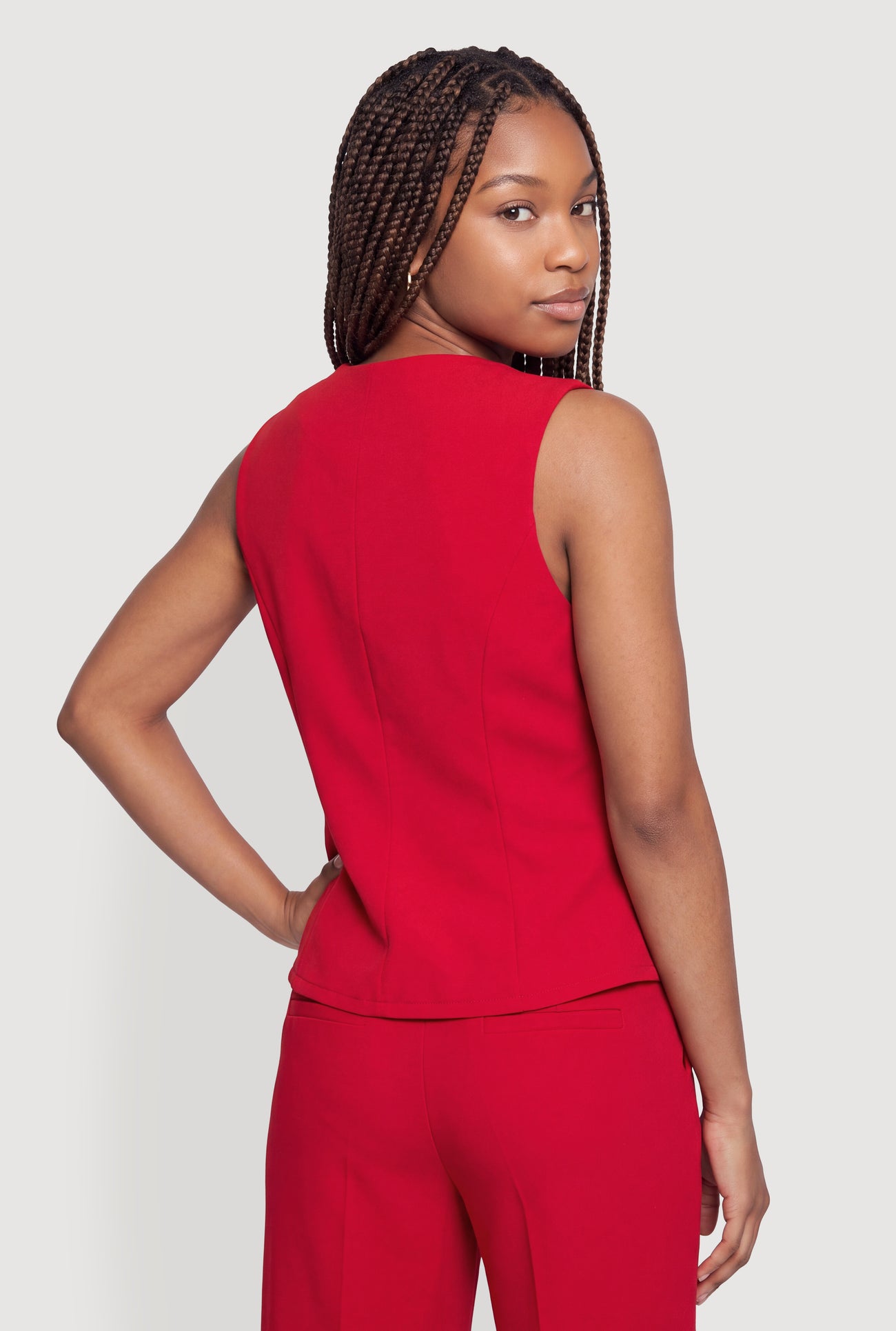 3413069395564060_005