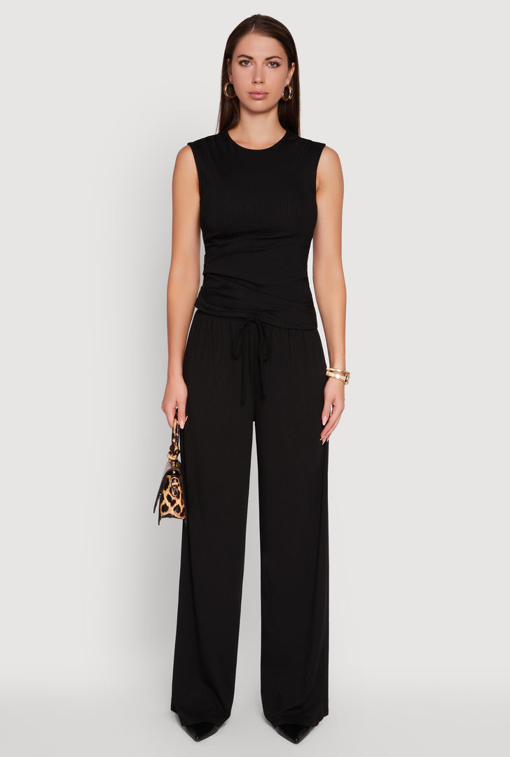 3413069395705001_002