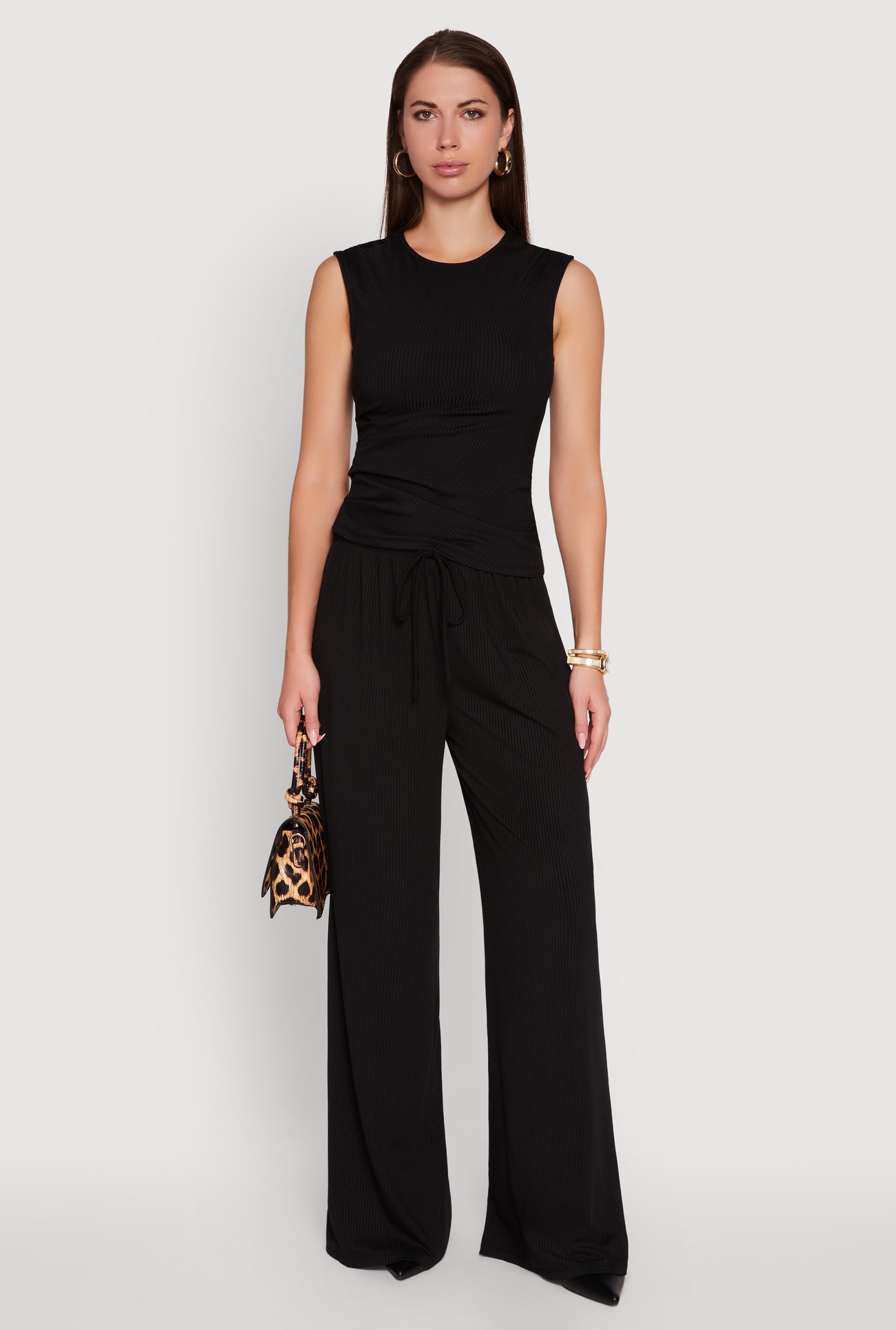 3413069395705001_003