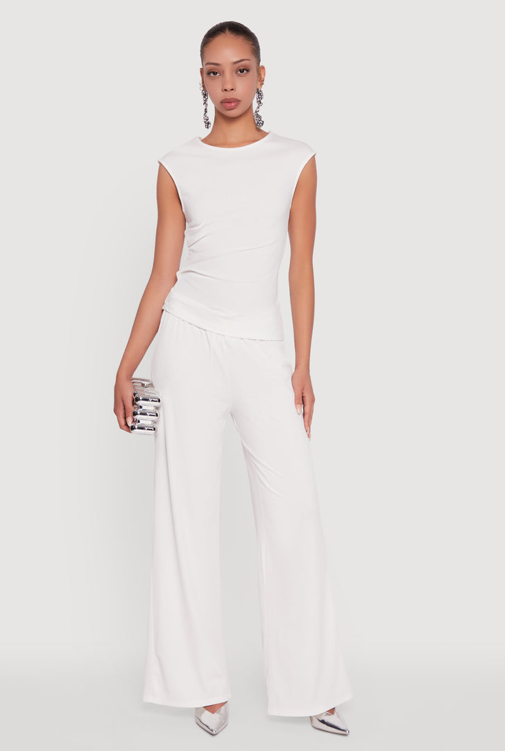 3413069395705010_002