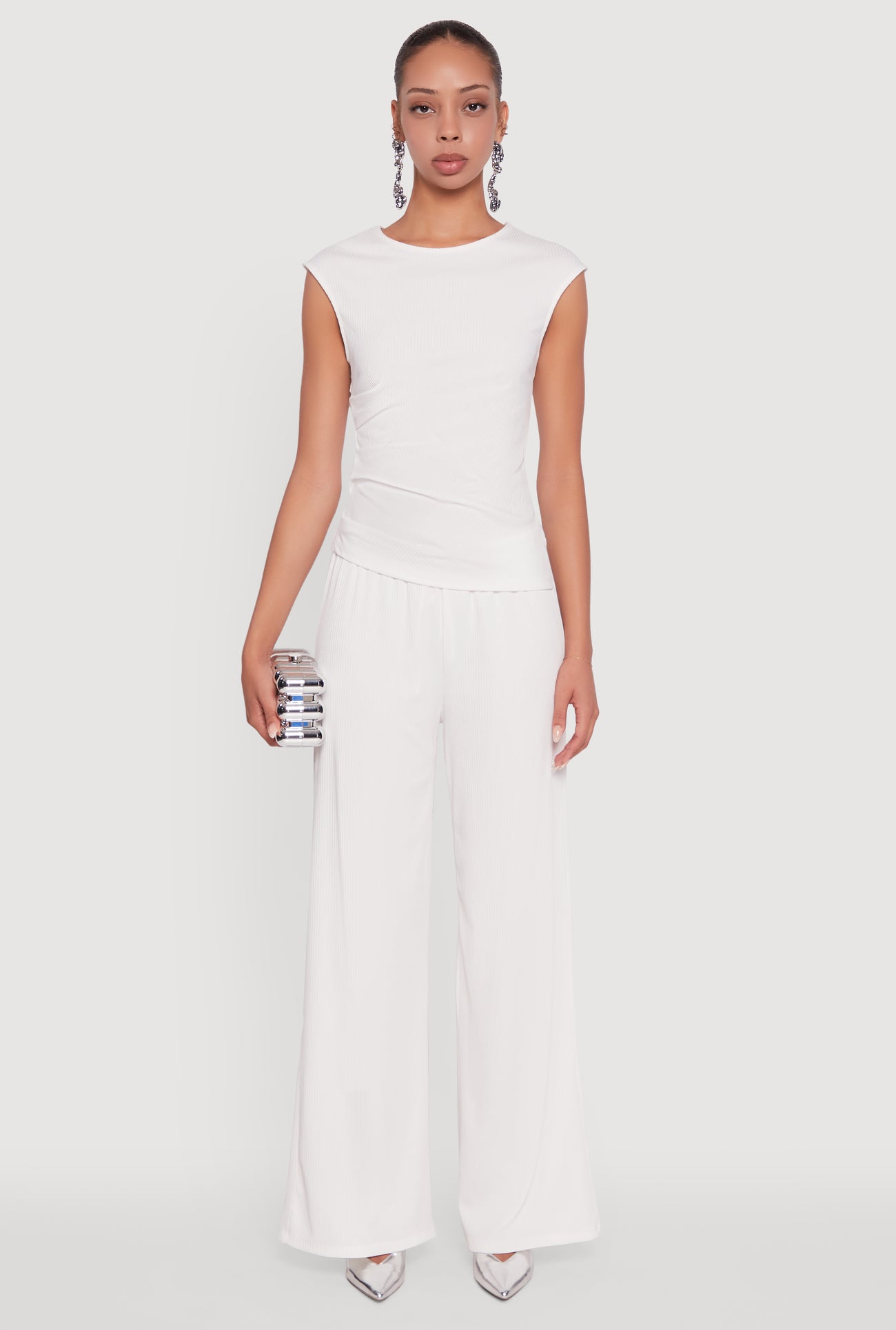 3413069395705010_003