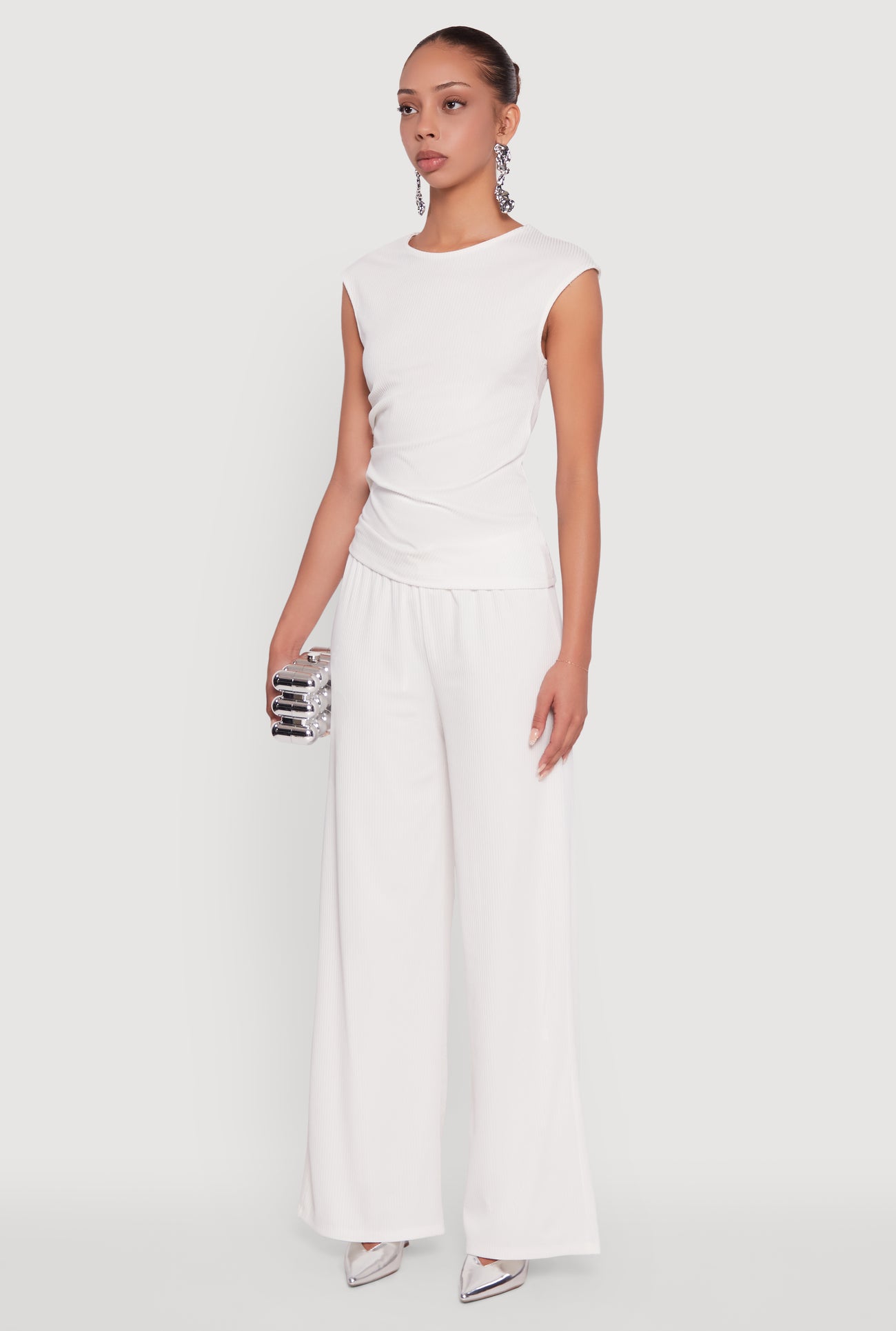 3413069395705010_005