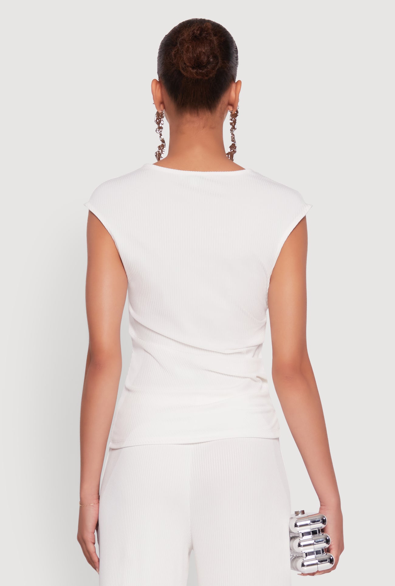 3413069395705010_006