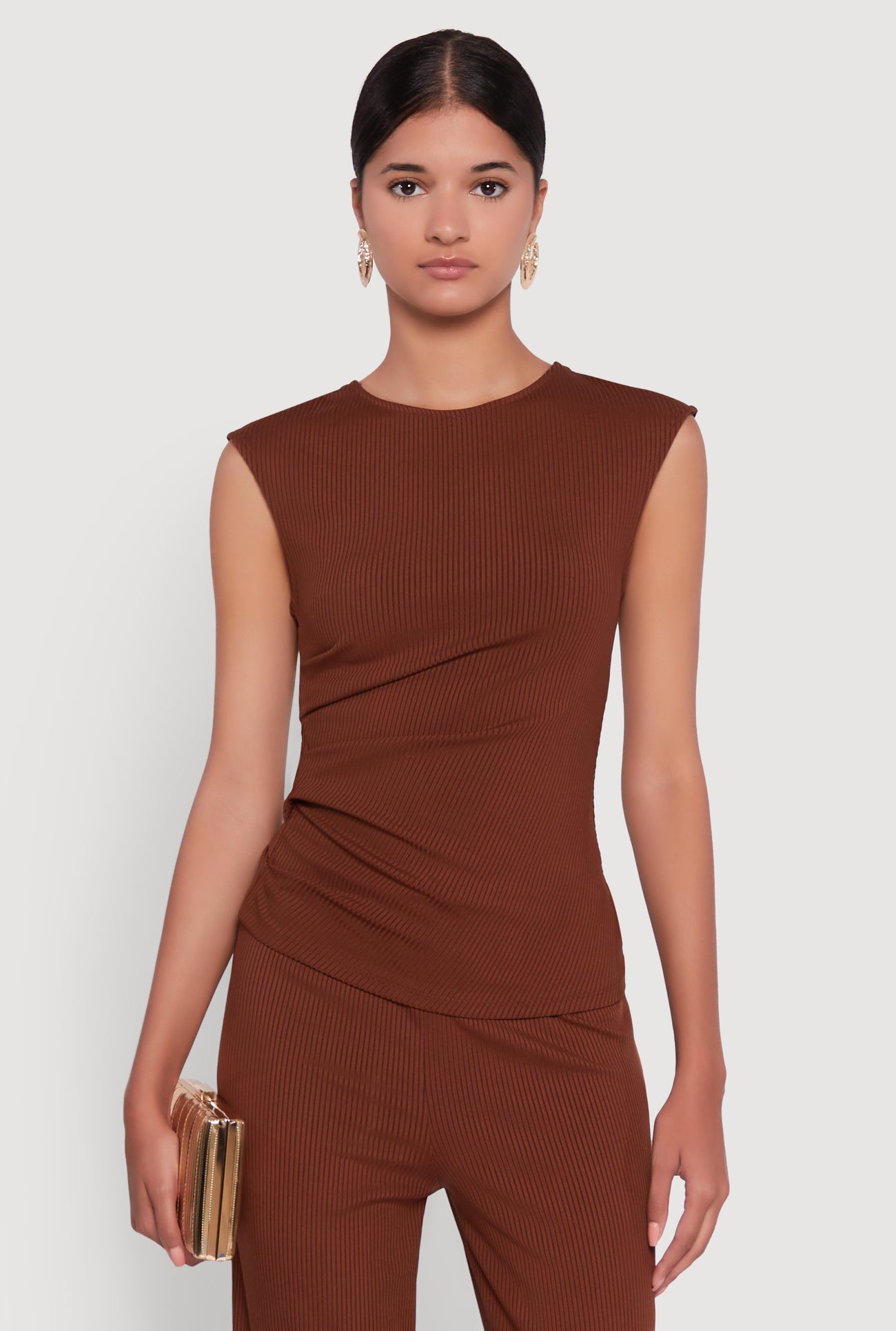 3413069395705020_001