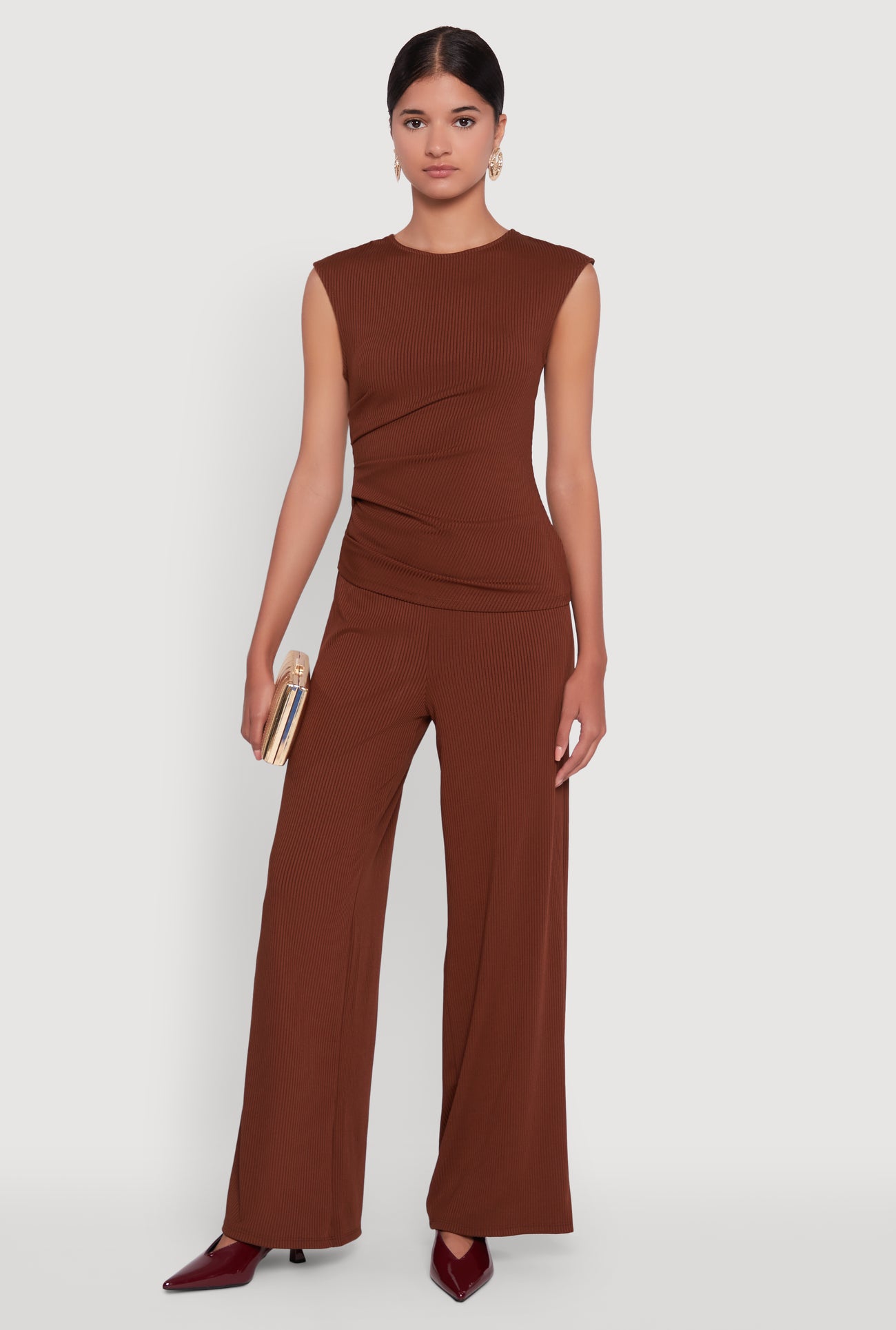 3413069395705020_002