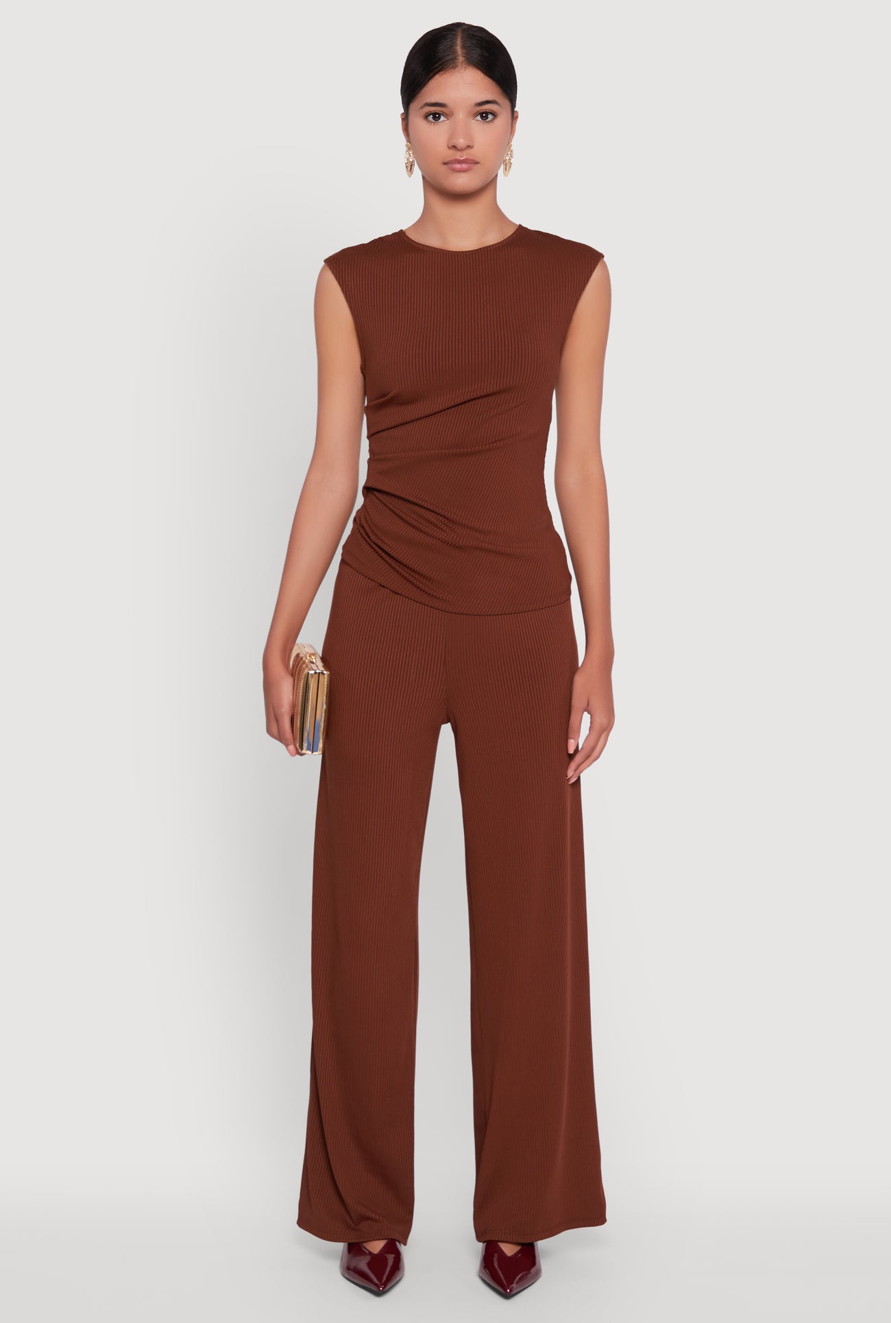 3413069395705020_003