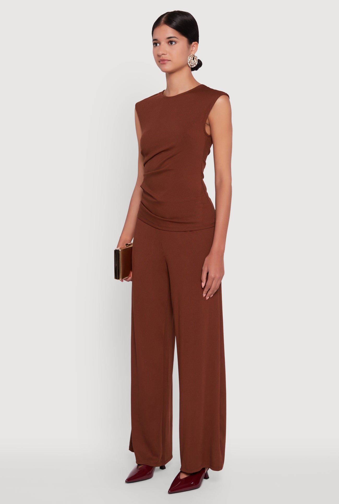 3413069395705020_005