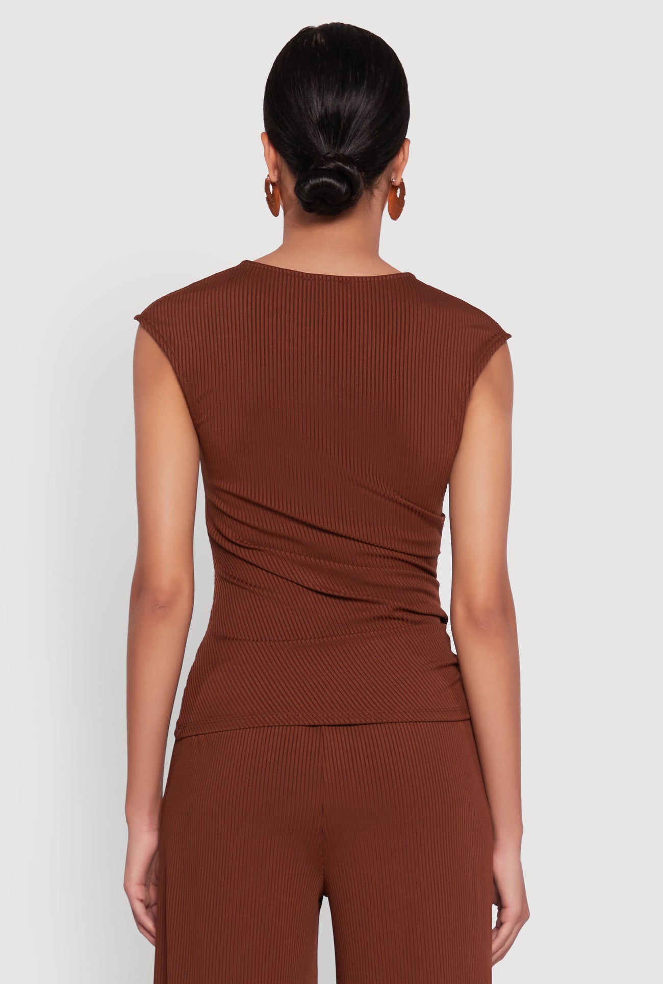 3413069395705020_006