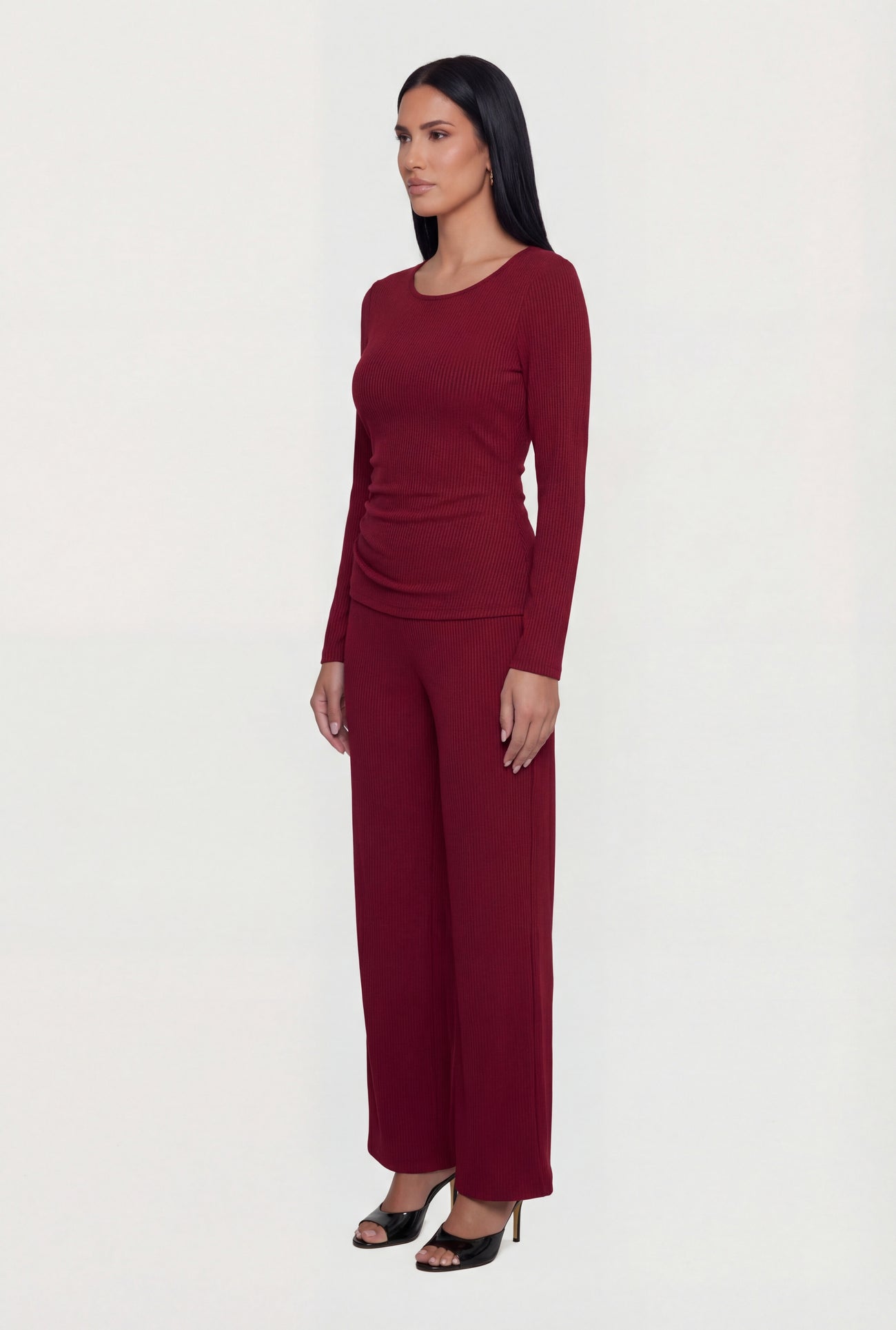 3413069395714364_002