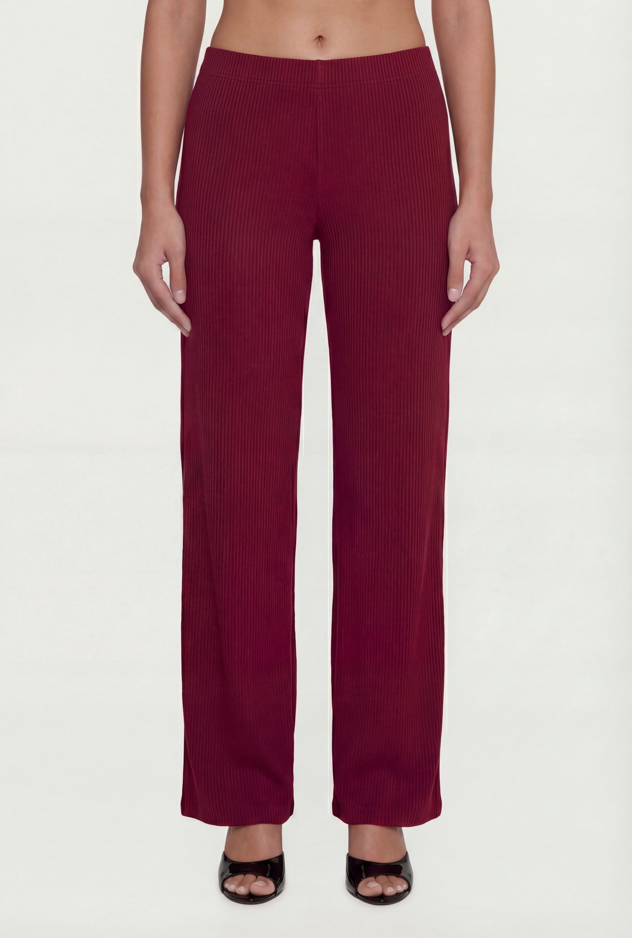 3413069395714364_003