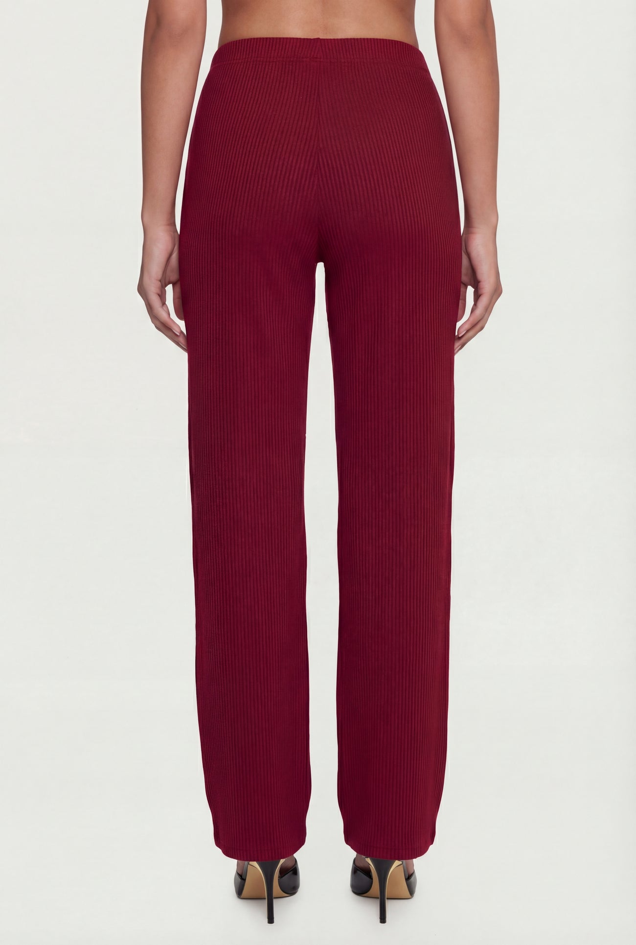 3413069395714364_005