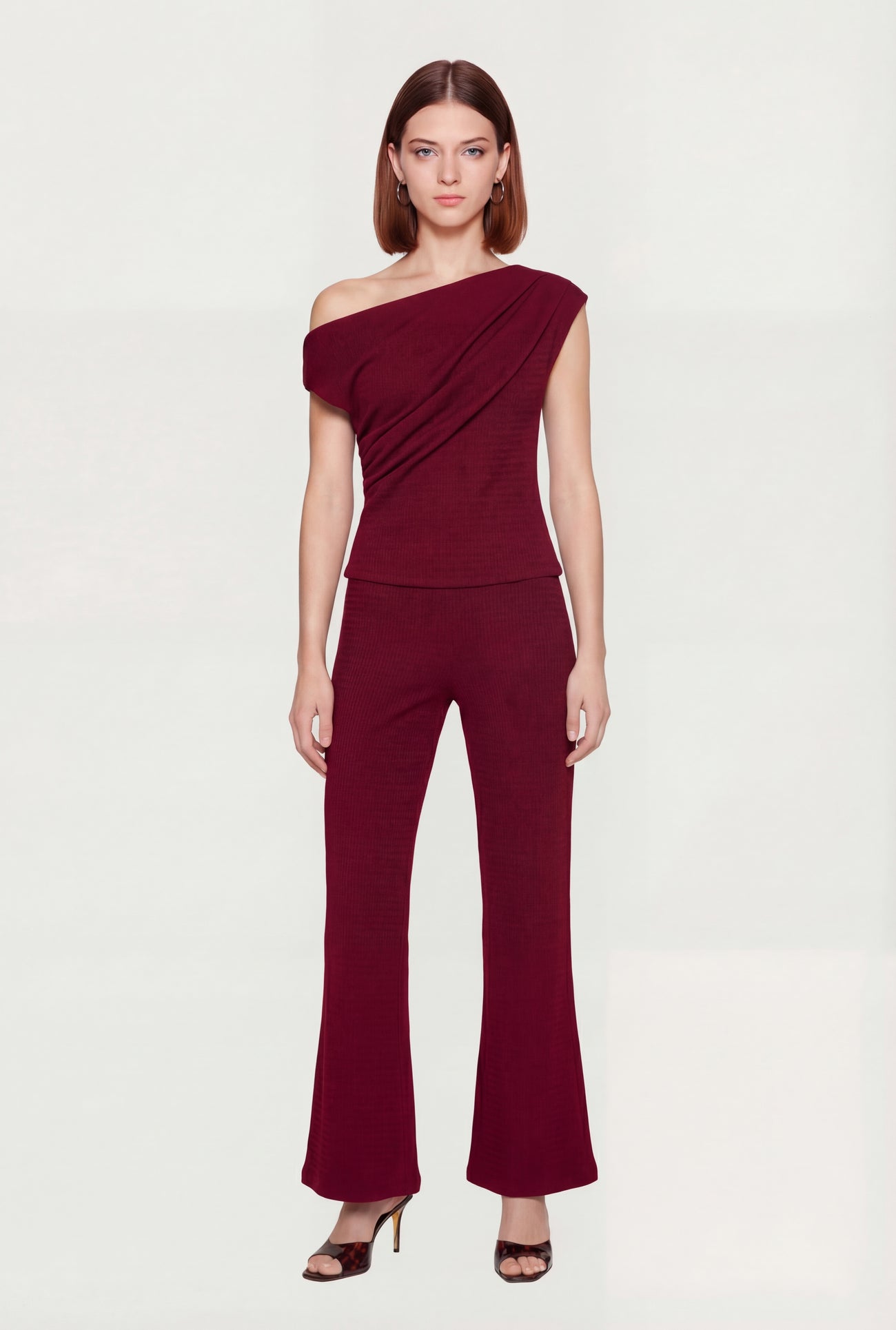 3413069395790061_002