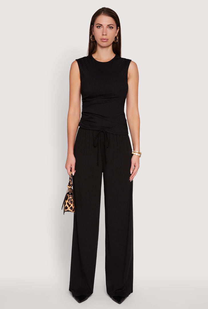 3413069396705001_002