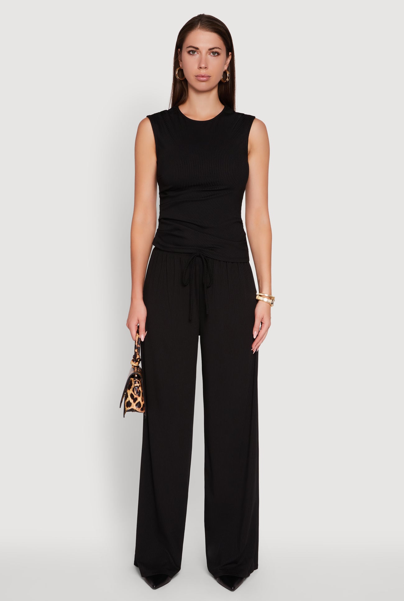 3413069396705001_002