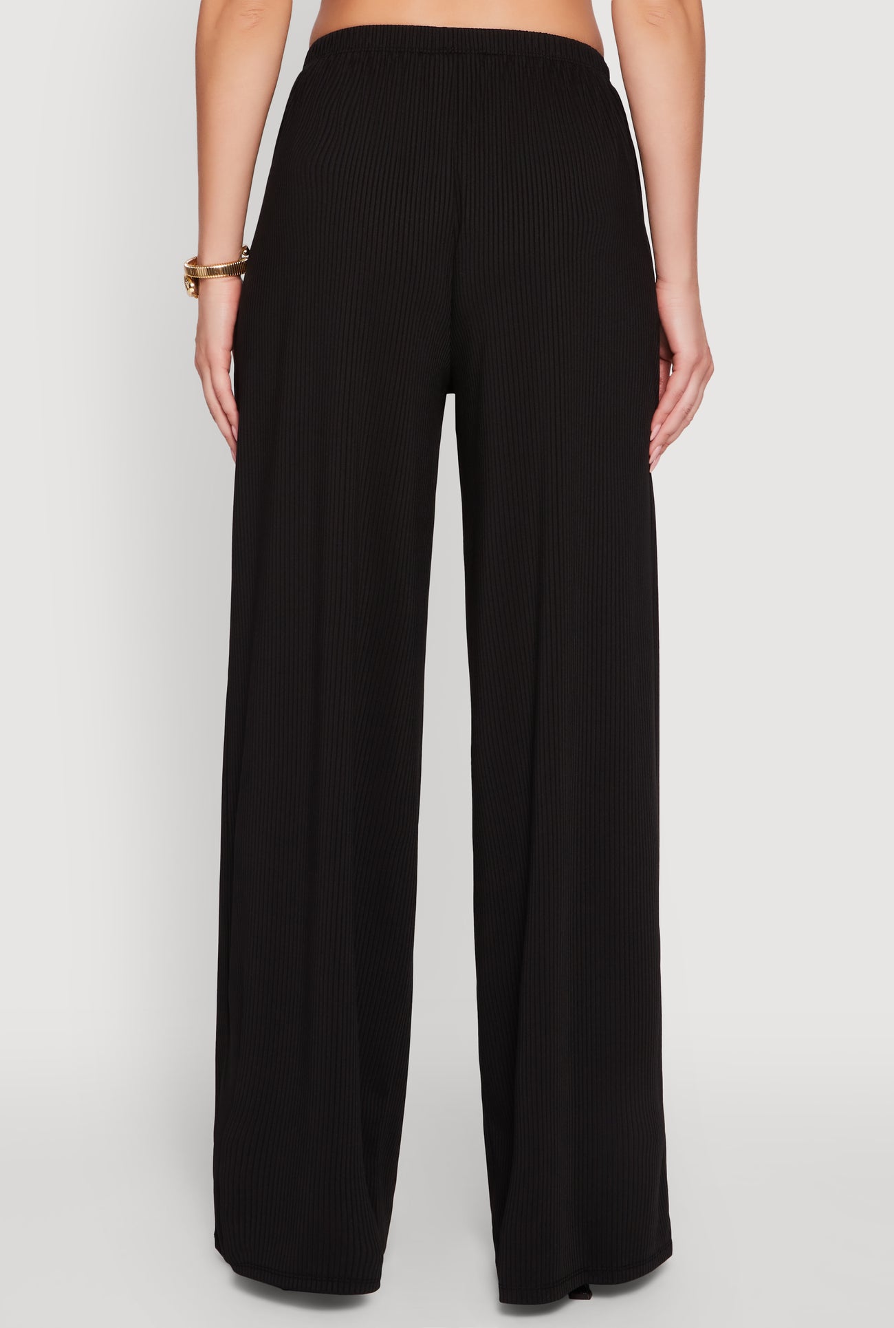 3413069396705001_005