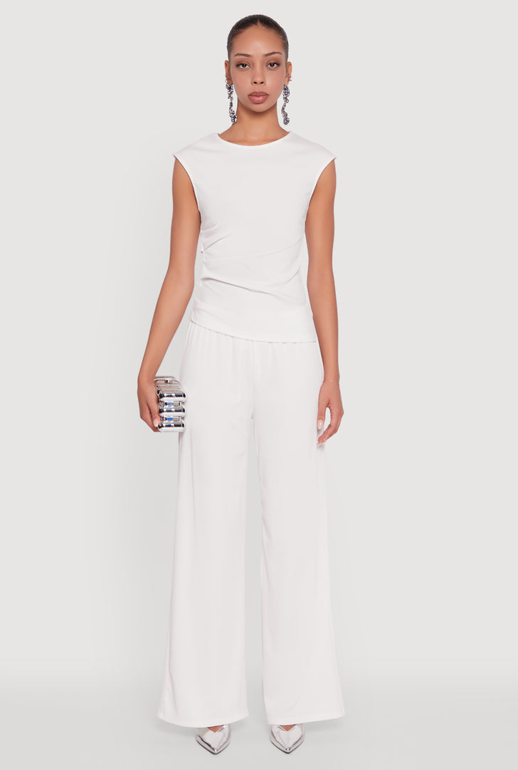 3413069396705010_002