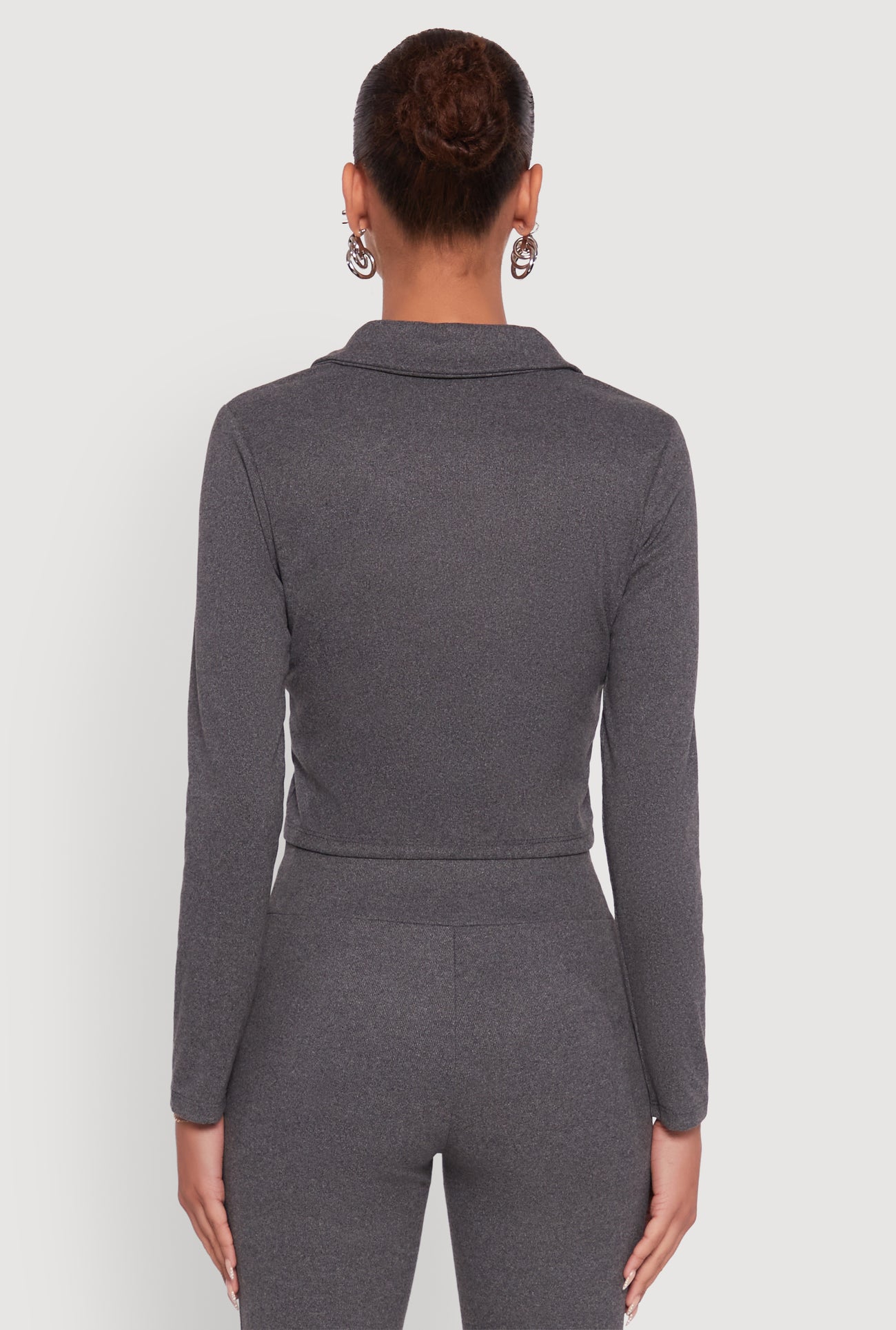 3413069396960003_006