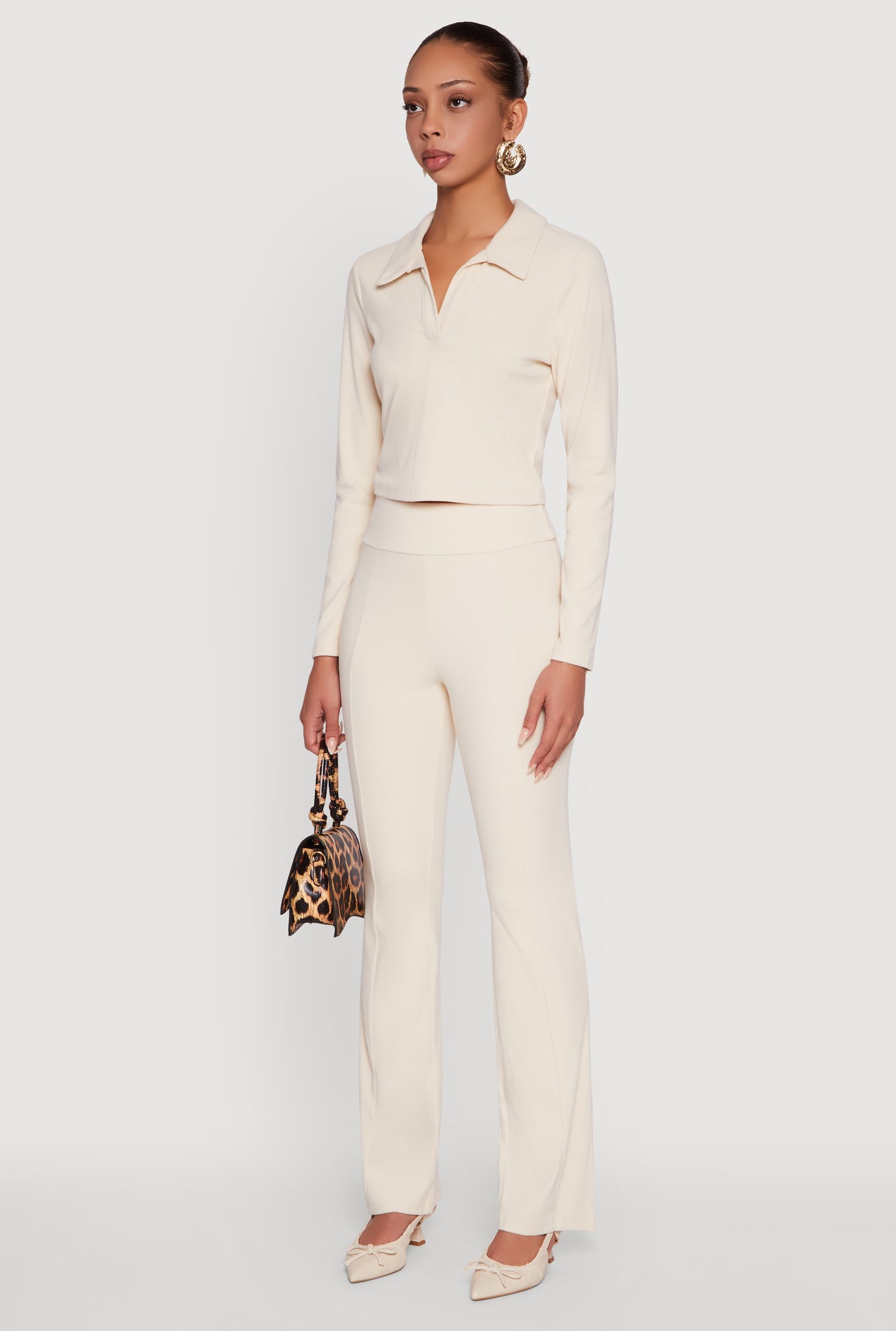 3413069396960011_005