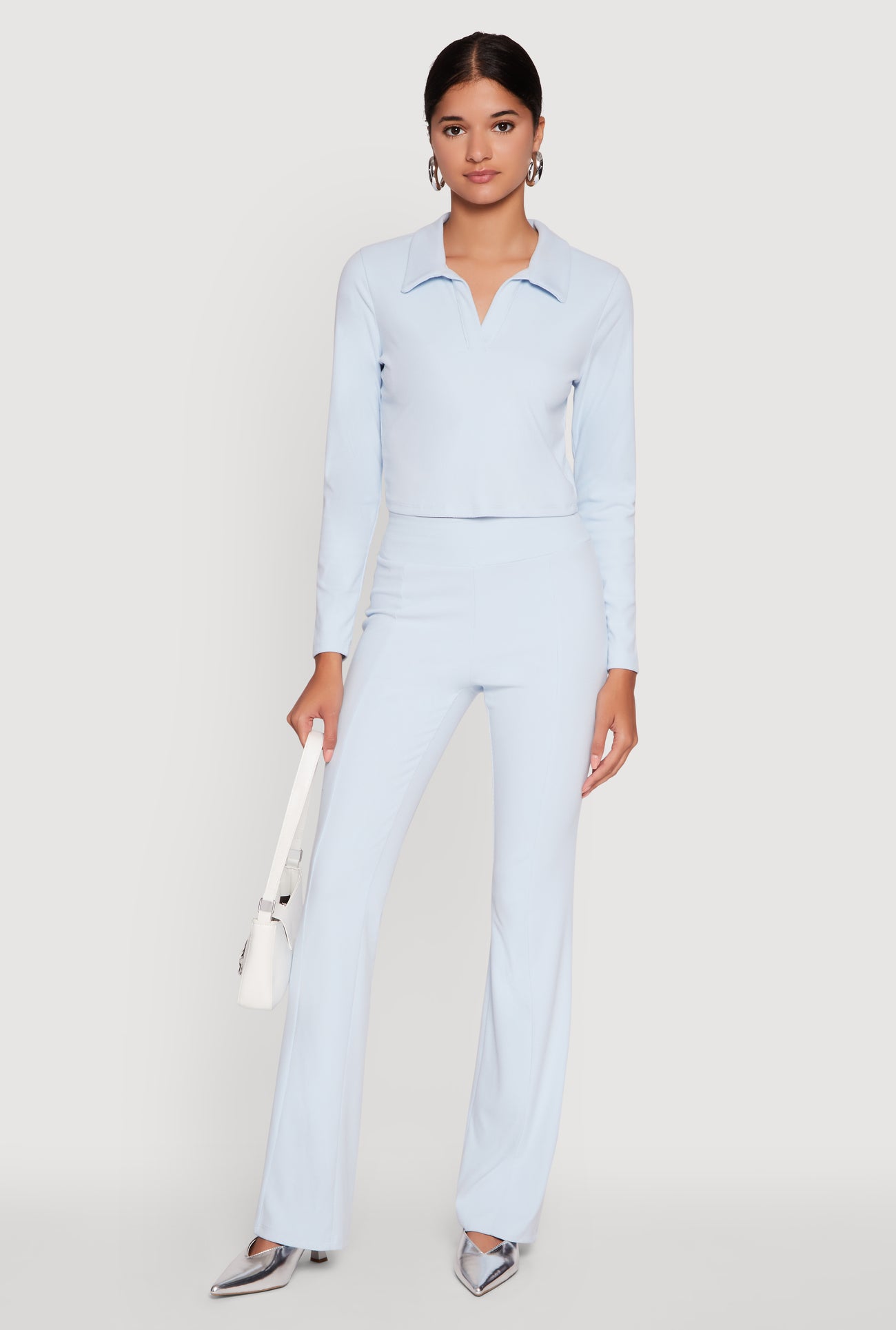 3413069396960040_002