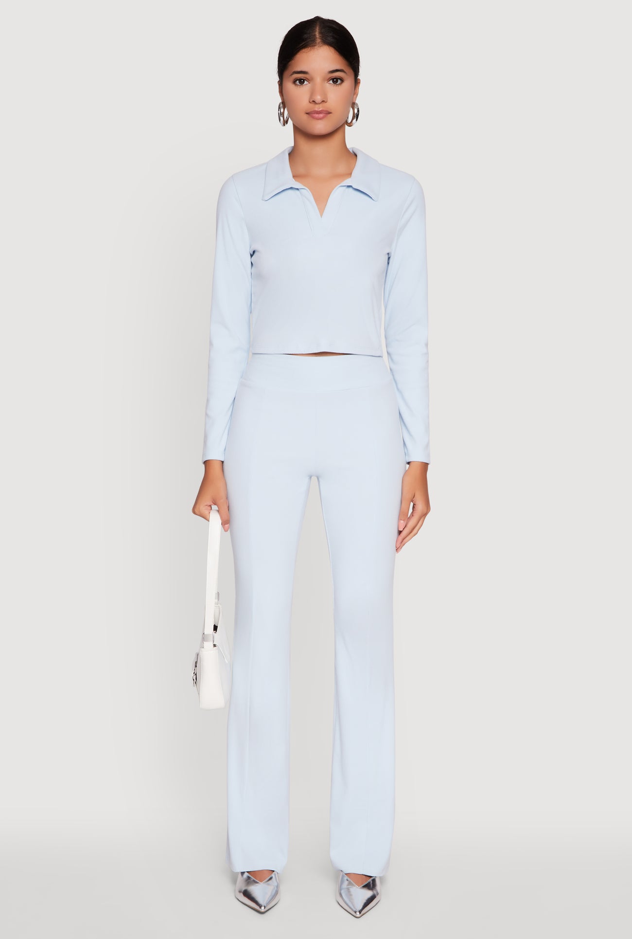 3413069396960040_003