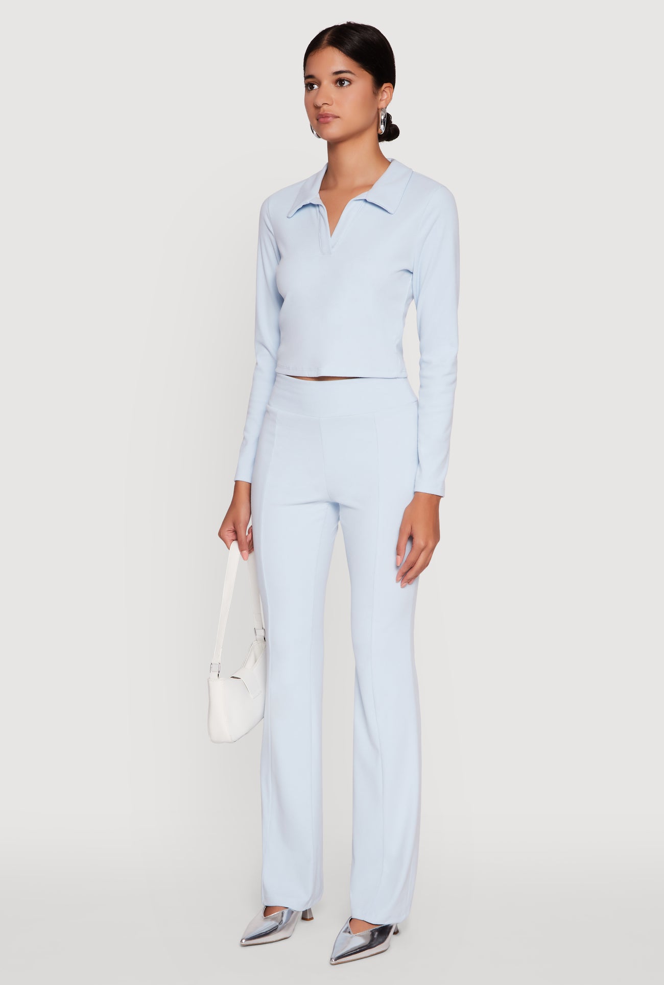 3413069396960040_005