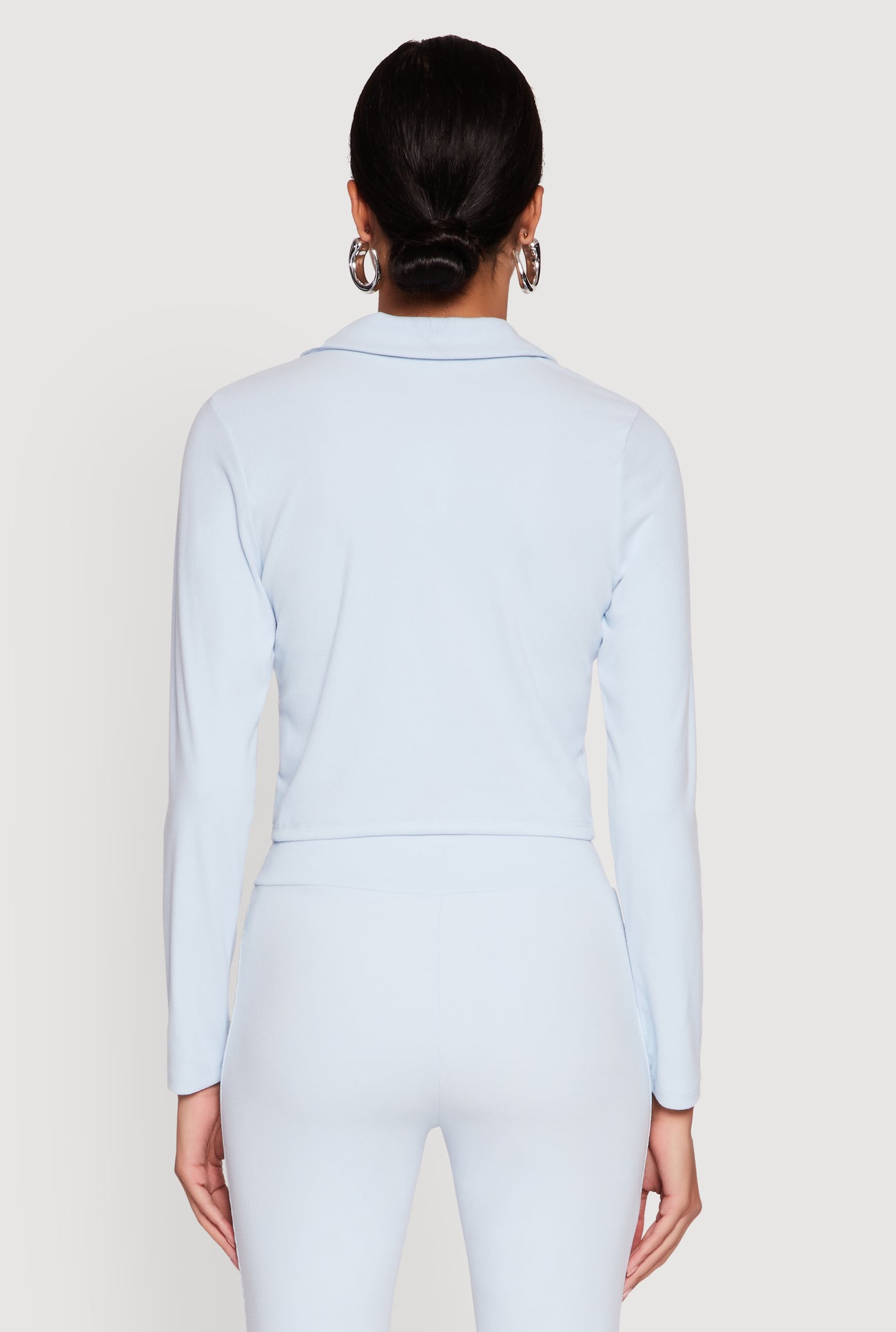 3413069396960040_006