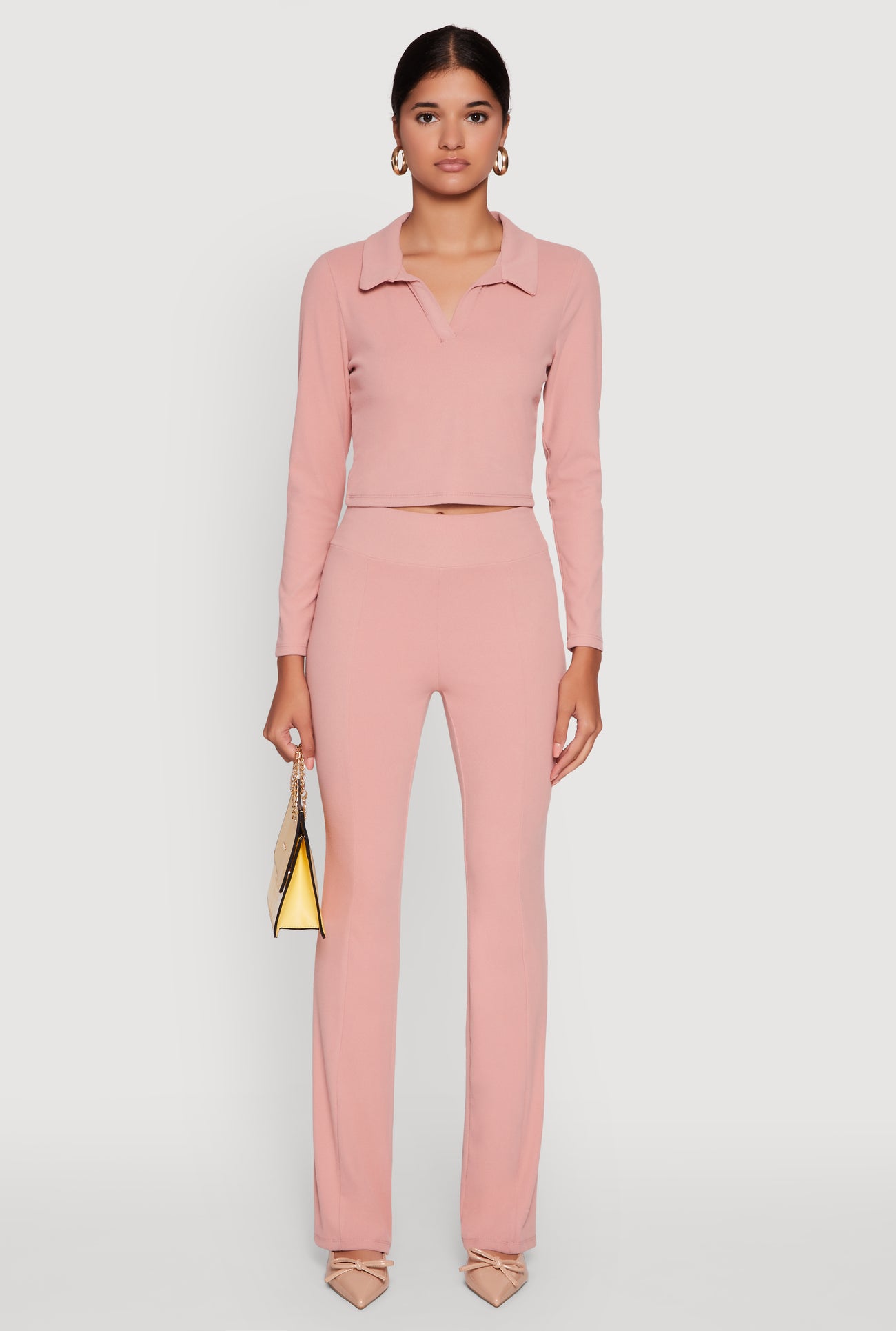 3413069396960065_002