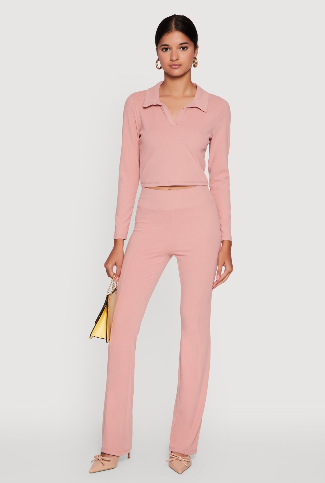 3413069396960065_003