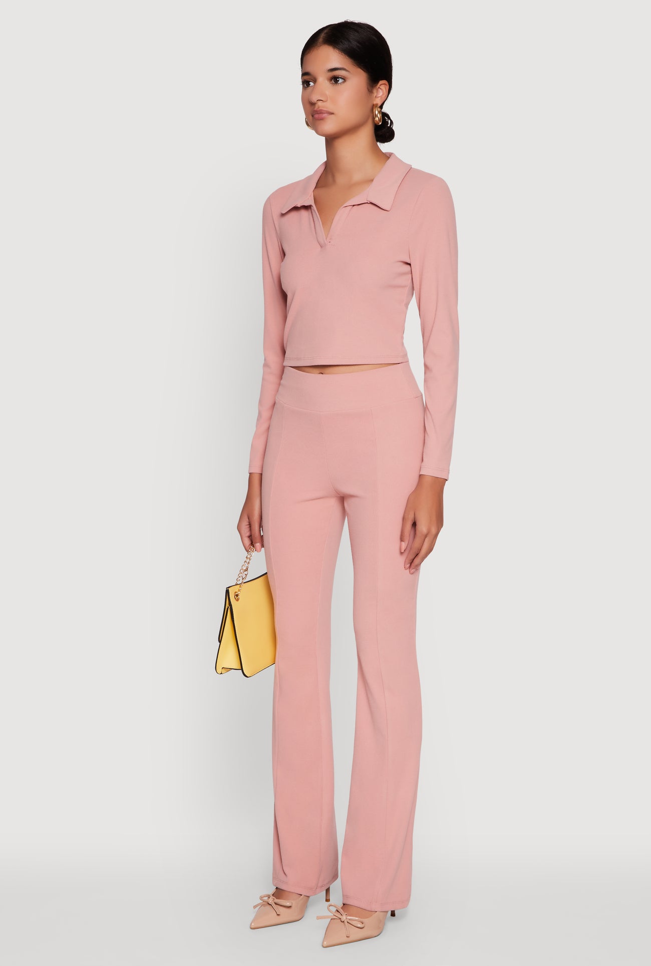 3413069396960065_005