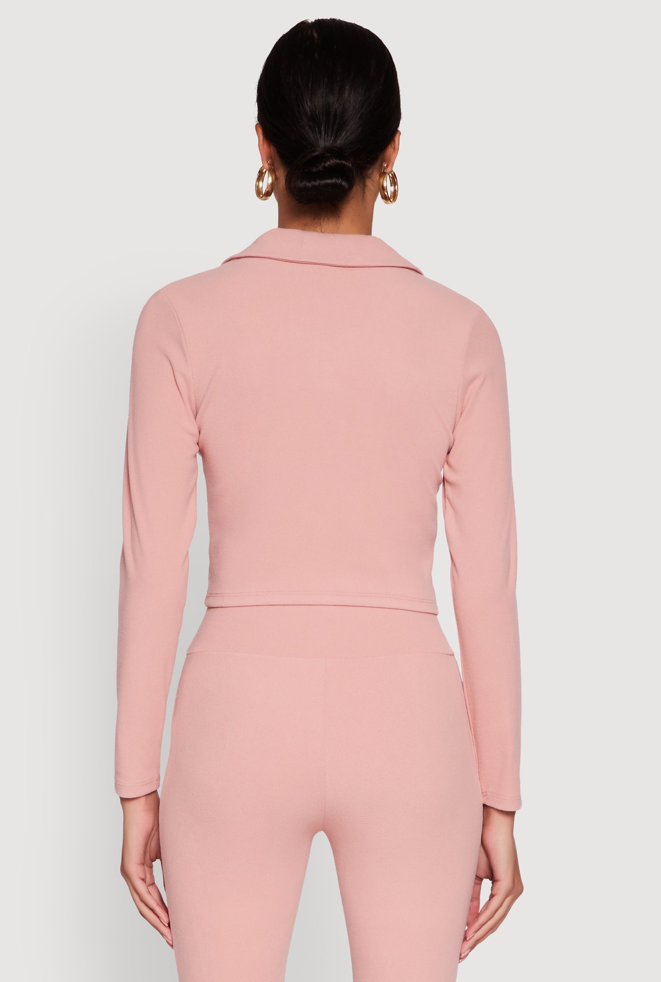 3413069396960065_006