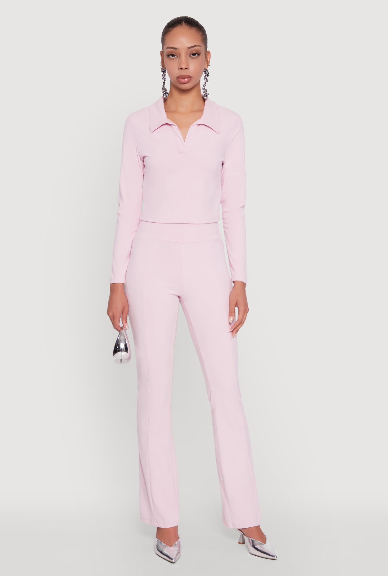 3413069396960066_002