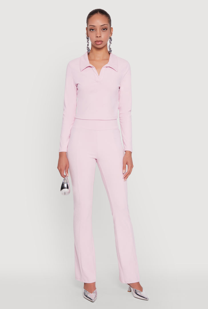 3413069396960066_002