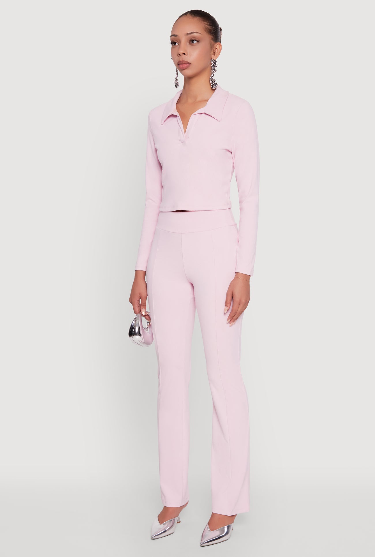 3413069396960066_005