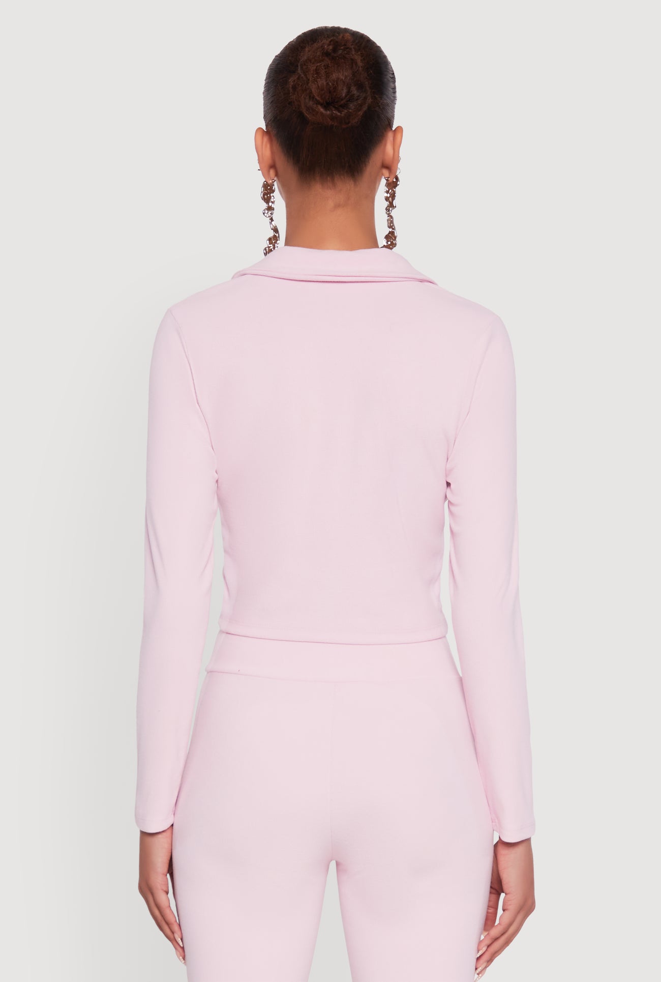 3413069396960066_006