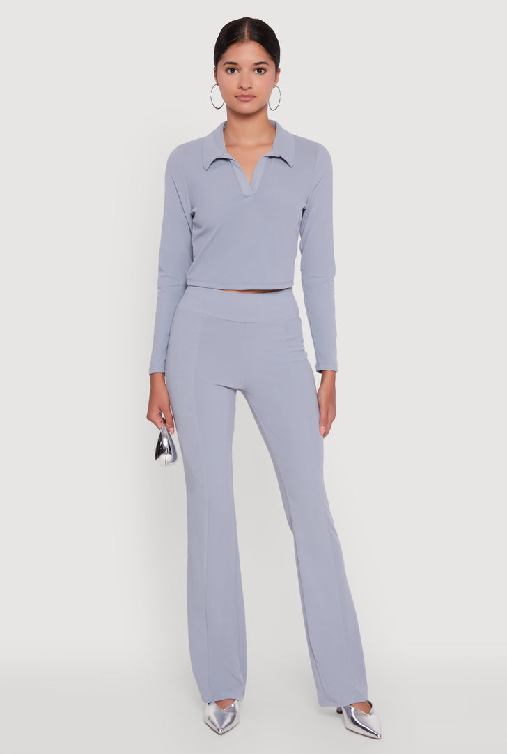 3413069396960402_002