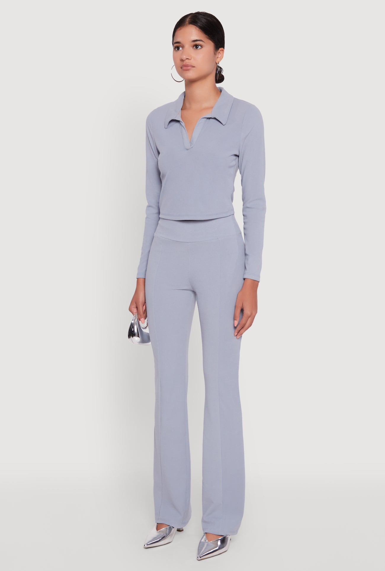 3413069396960402_005