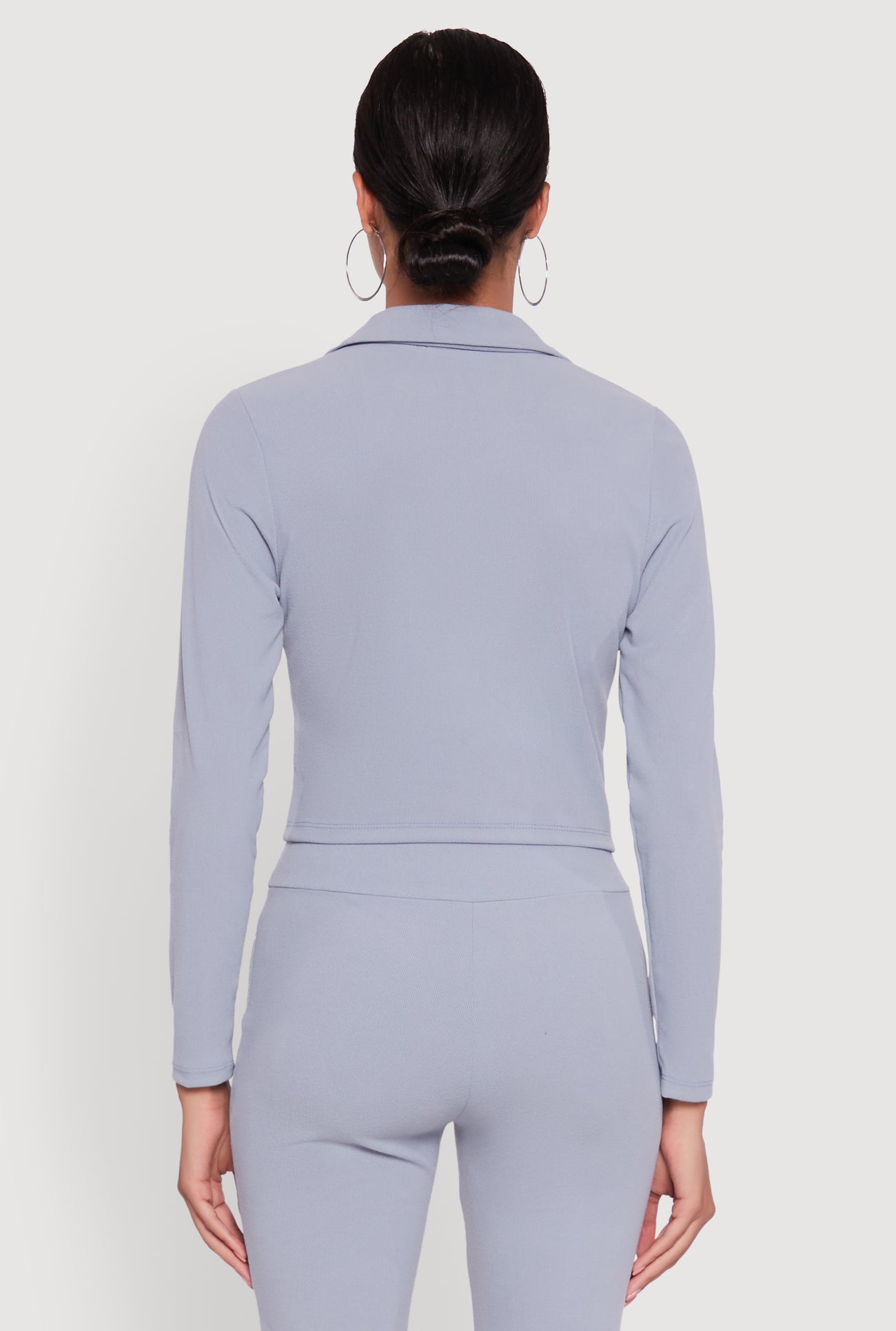 3413069396960402_006