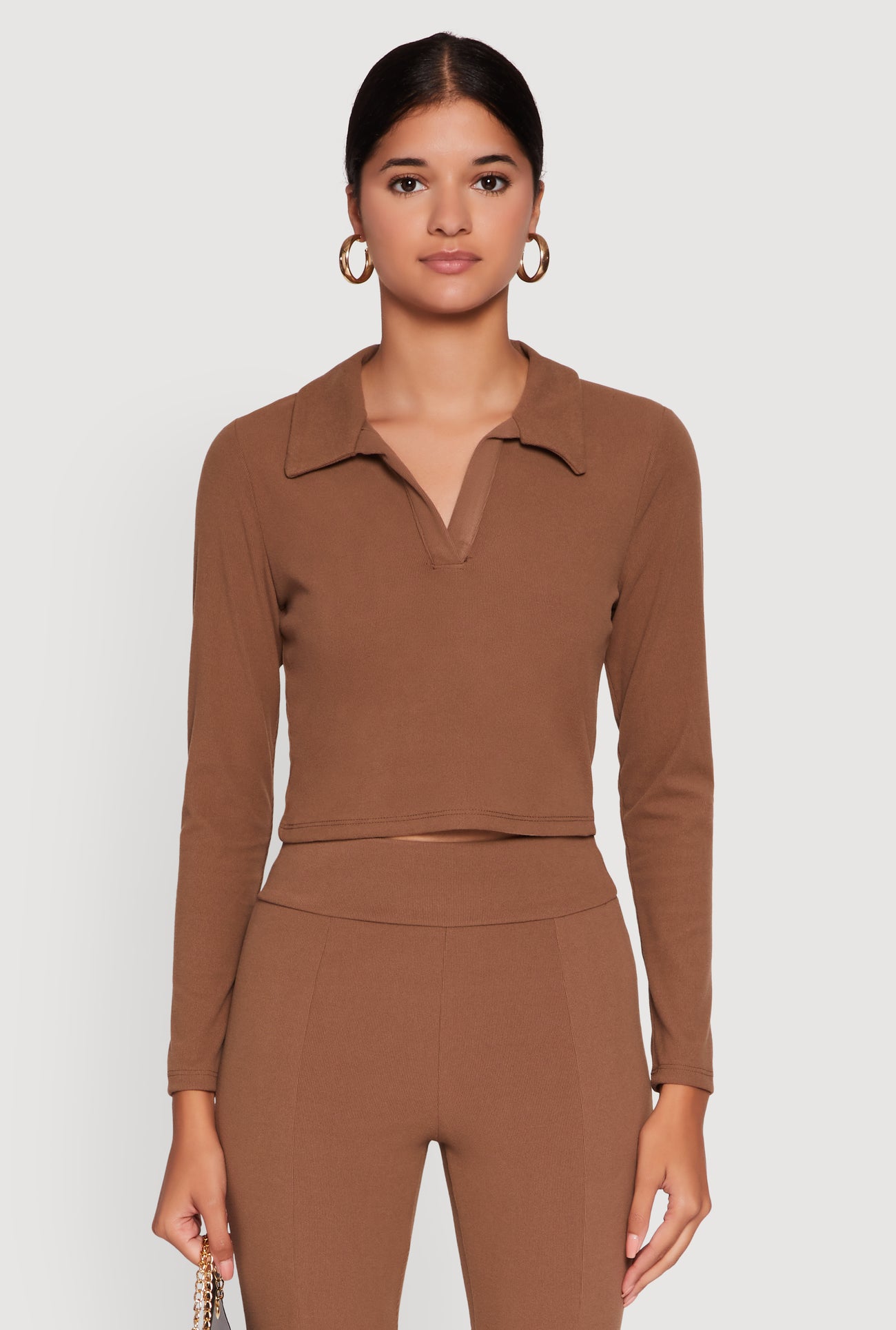 3413069396960405_001