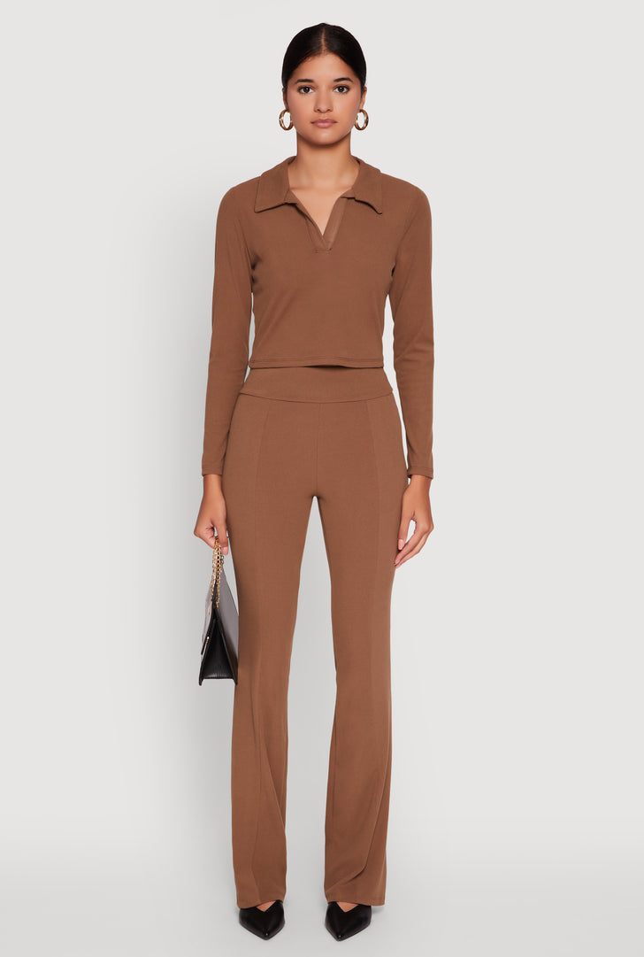 3413069396960405_002