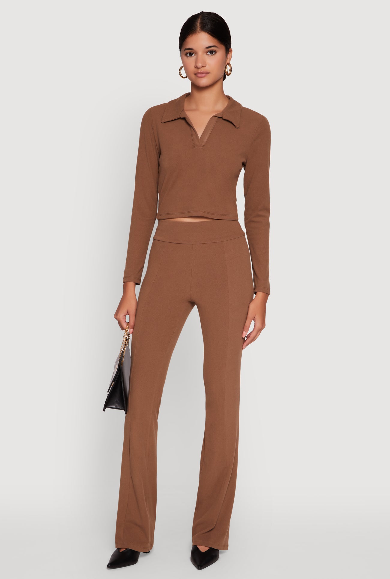 3413069396960405_003