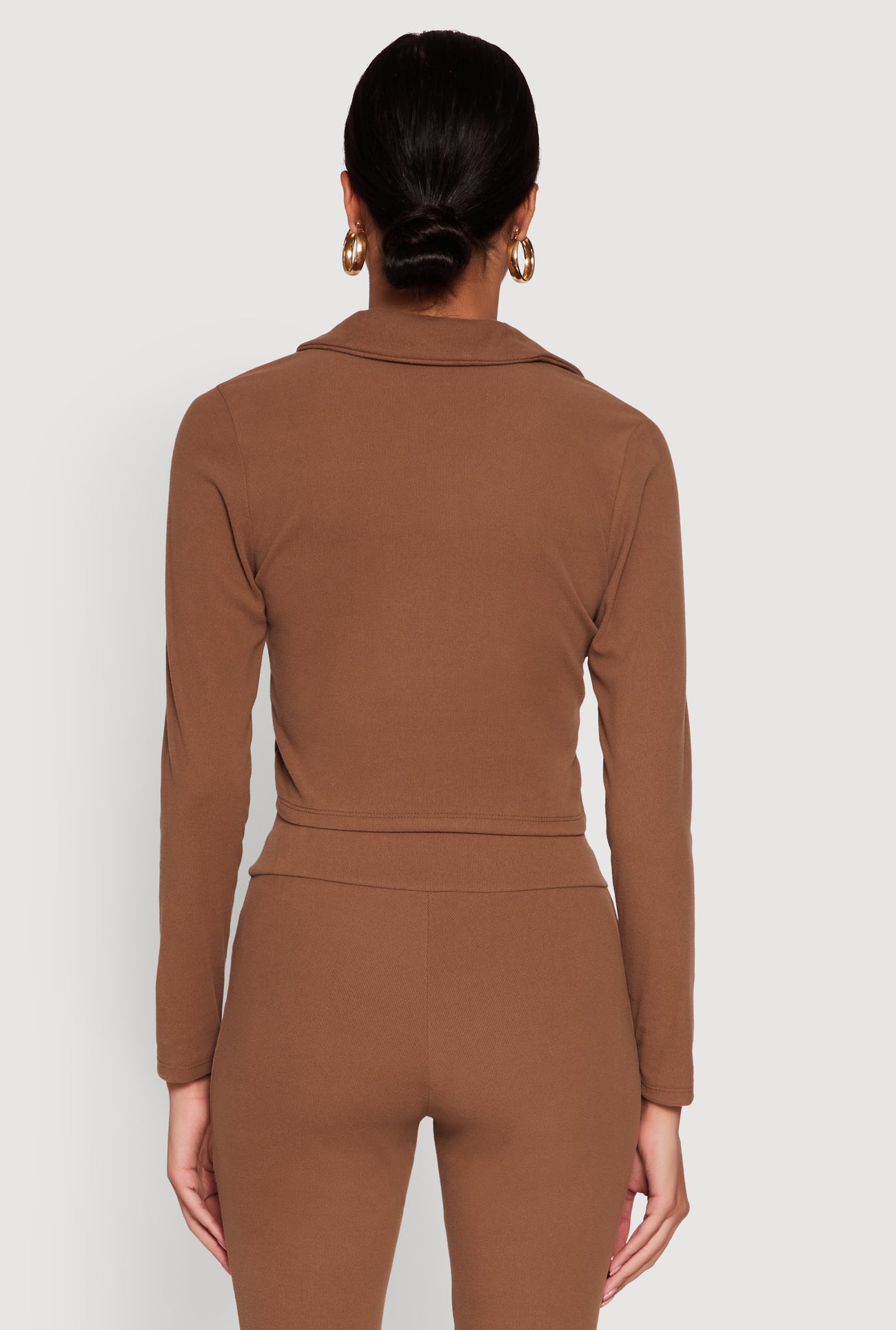 3413069396960405_006