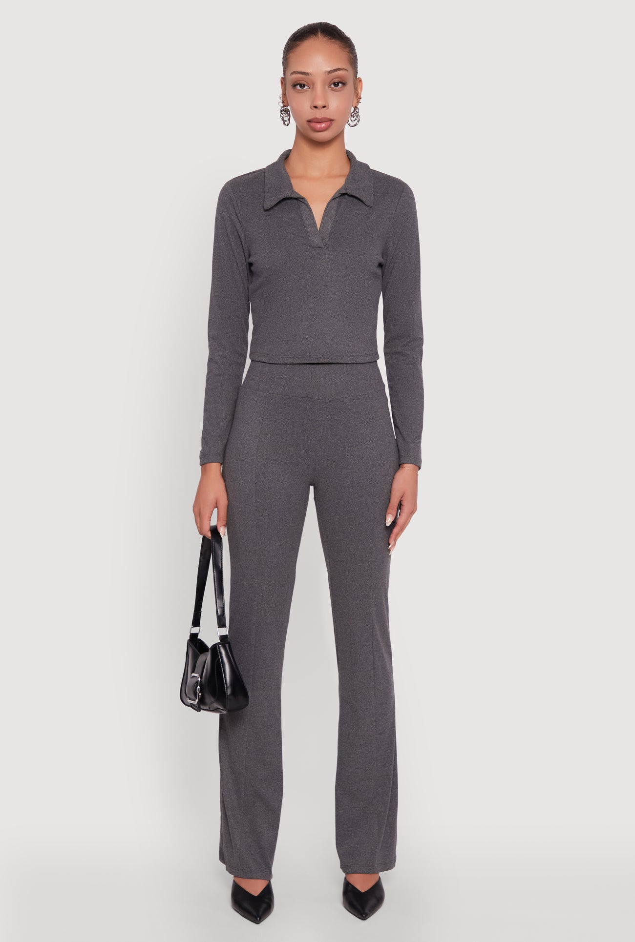 3413069396961003_002