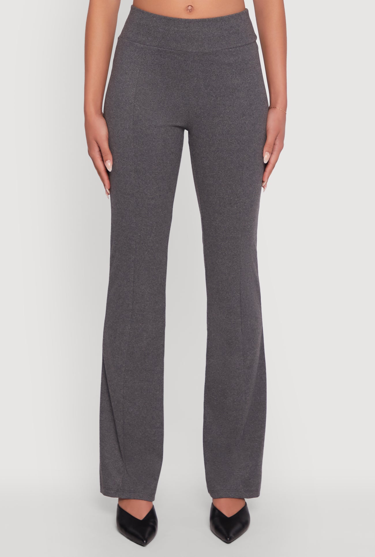 3413069396961003_003