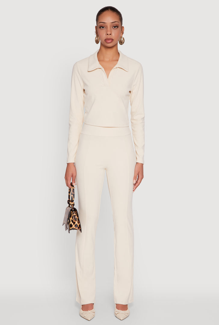 3413069396961011_002