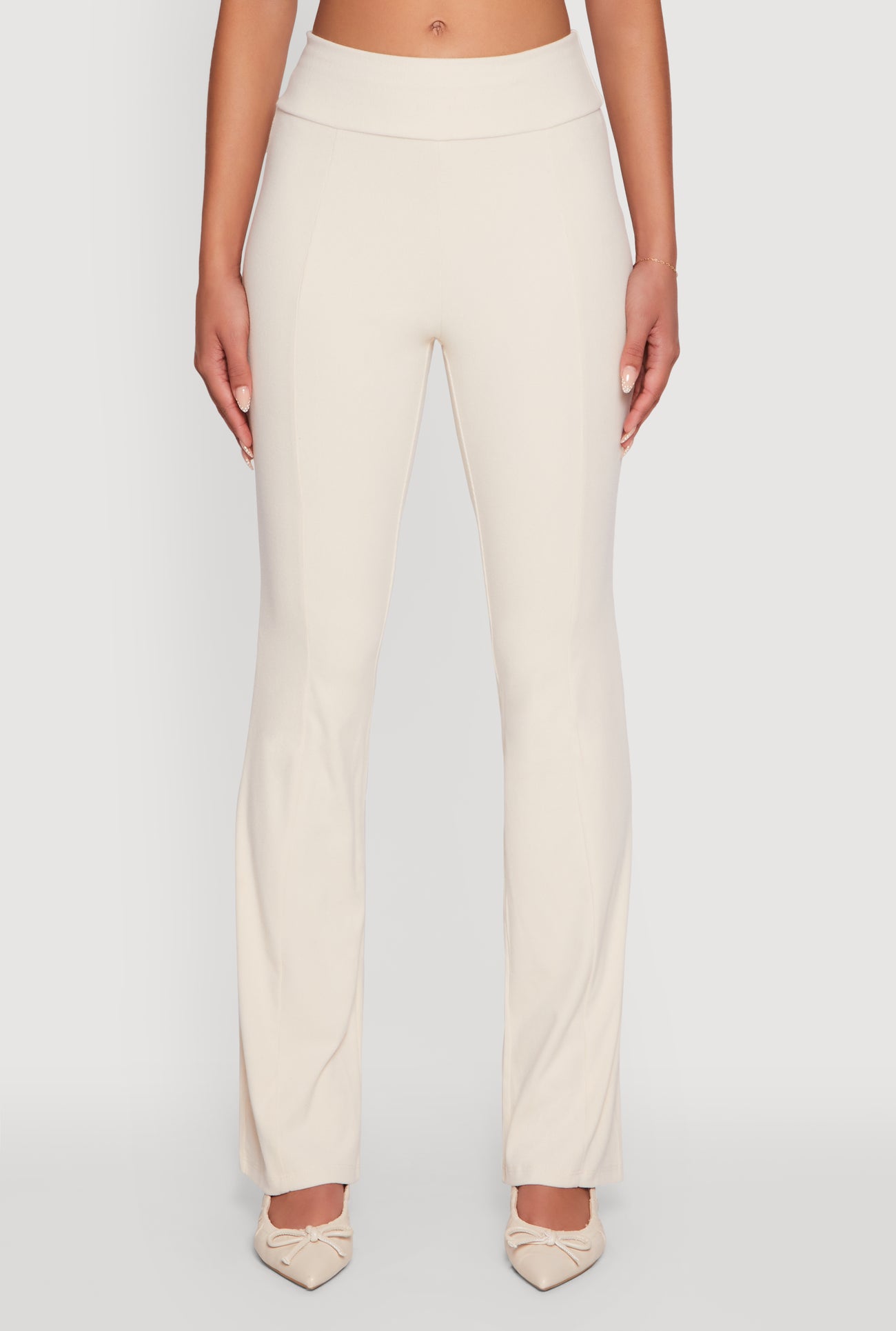 3413069396961011_003