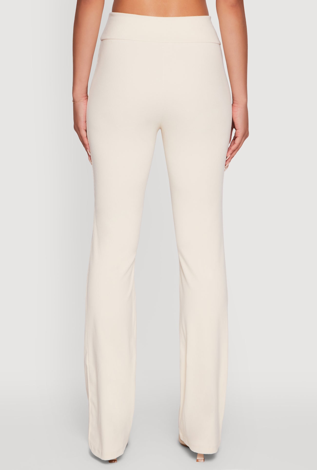 3413069396961011_005