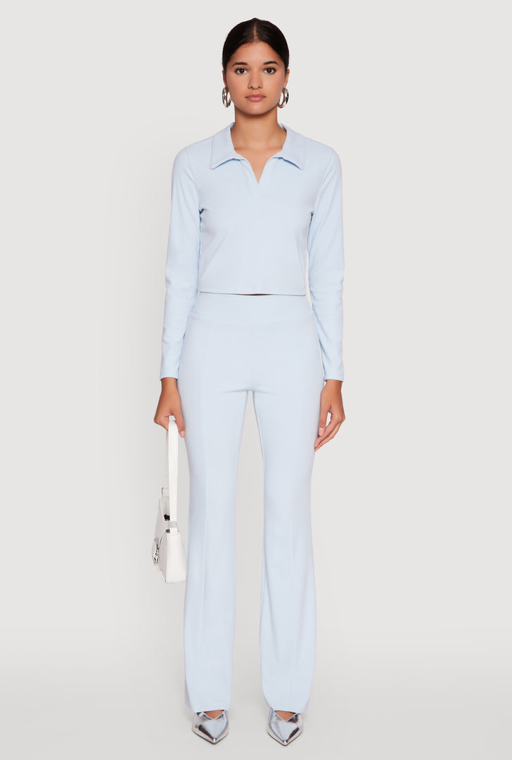 3413069396961040_002