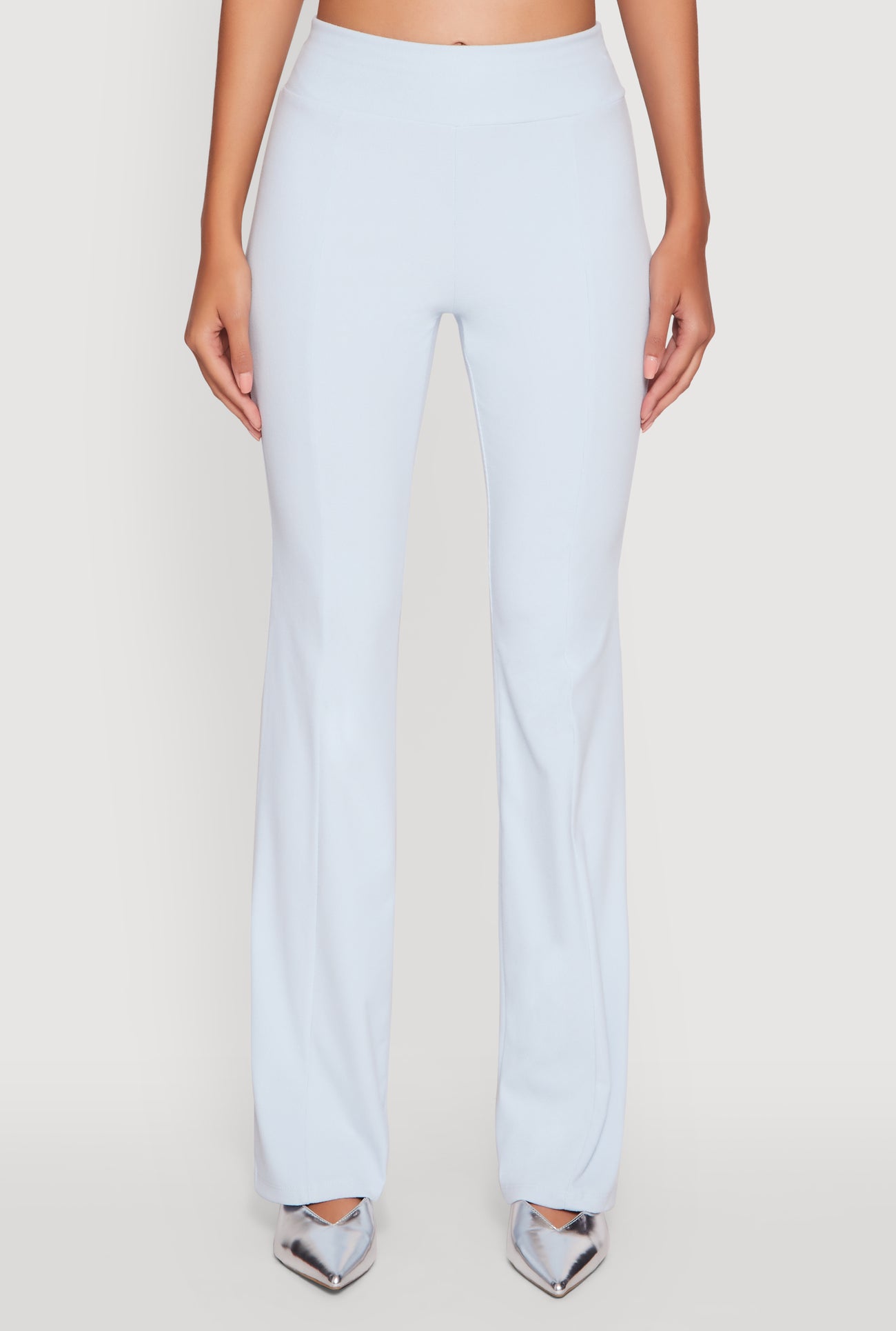 3413069396961040_003